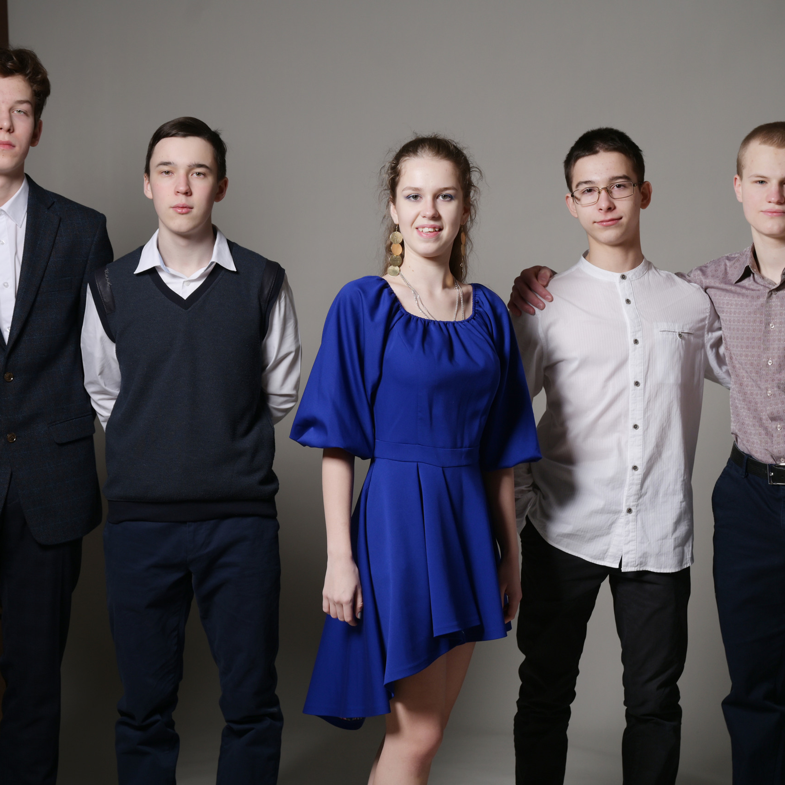 Отзывы по школьным фотокнигам. Школьные фотоальбомы во Владимире и области Курицына Ирина