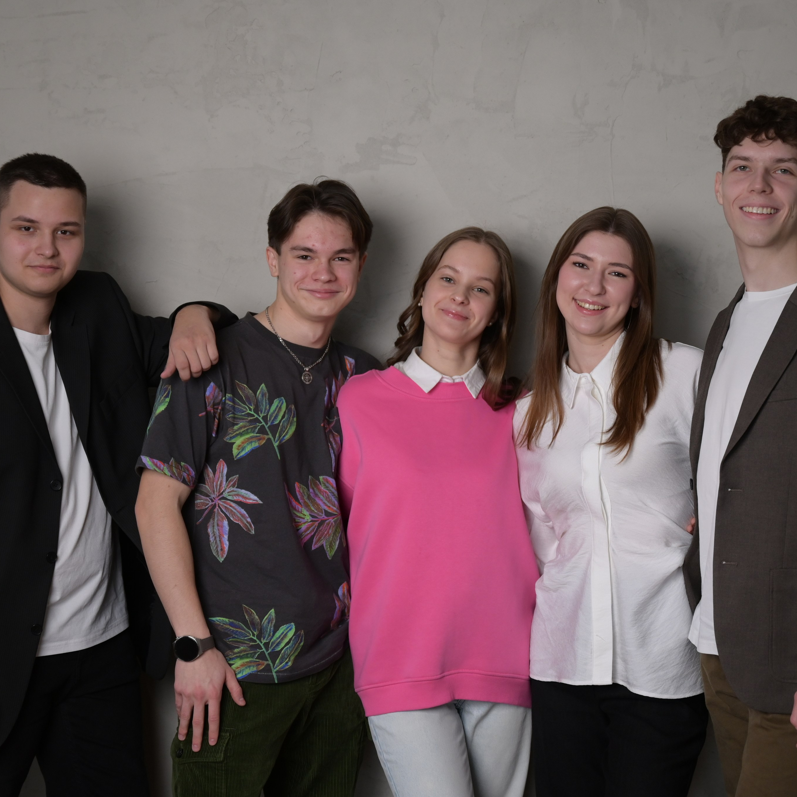 Отзывы по школьным фотокнигам. Школьные фотоальбомы во Владимире и области Курицына Ирина