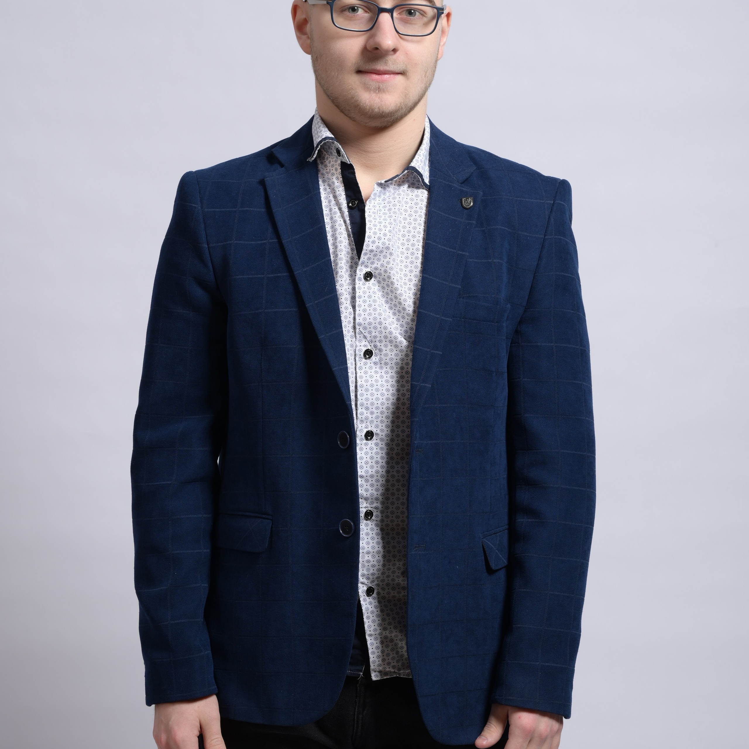 Отзывы по школьным фотокнигам. Школьные фотоальбомы во Владимире и области Курицына Ирина