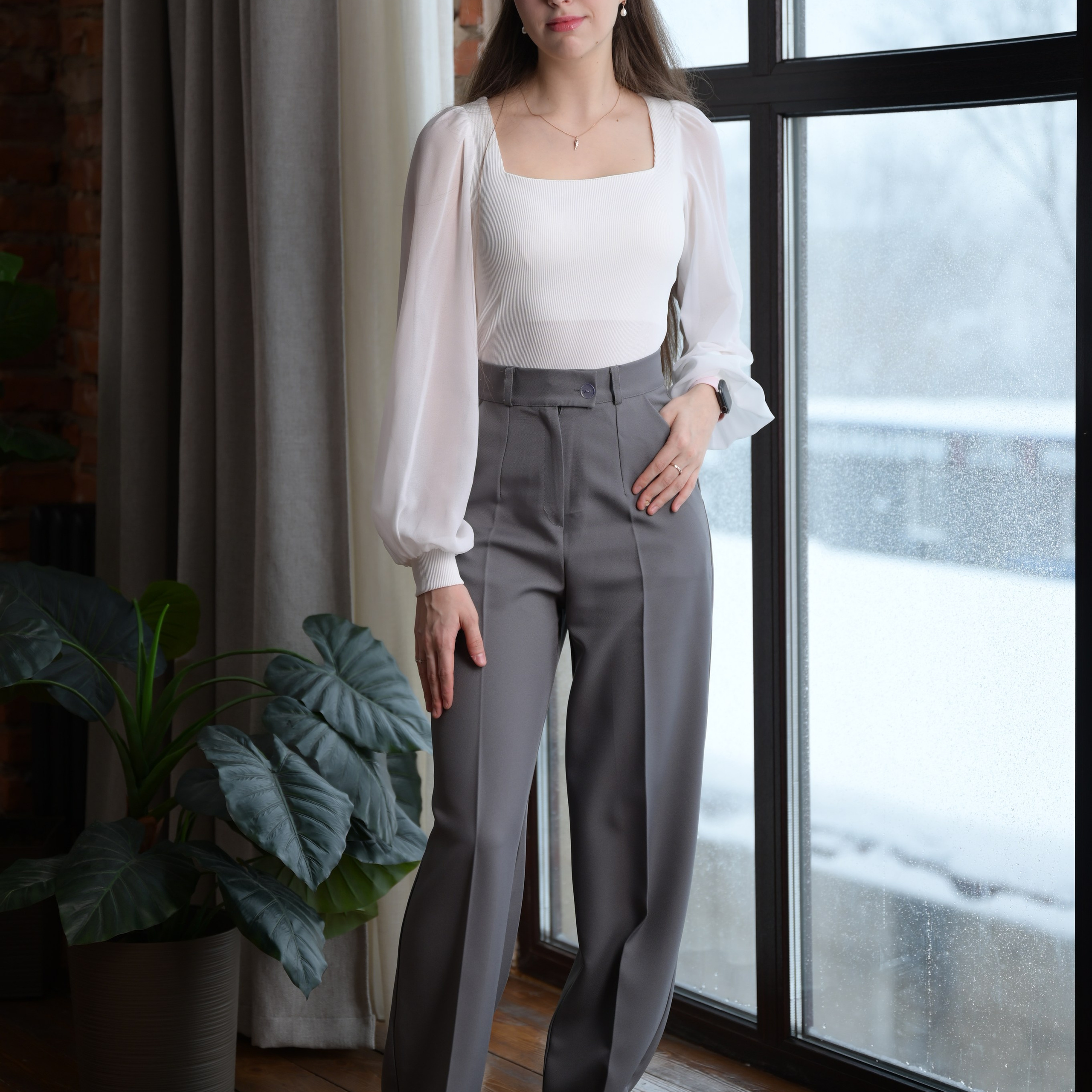 Отзывы по школьным фотокнигам. Школьные фотоальбомы во Владимире и области Курицына Ирина