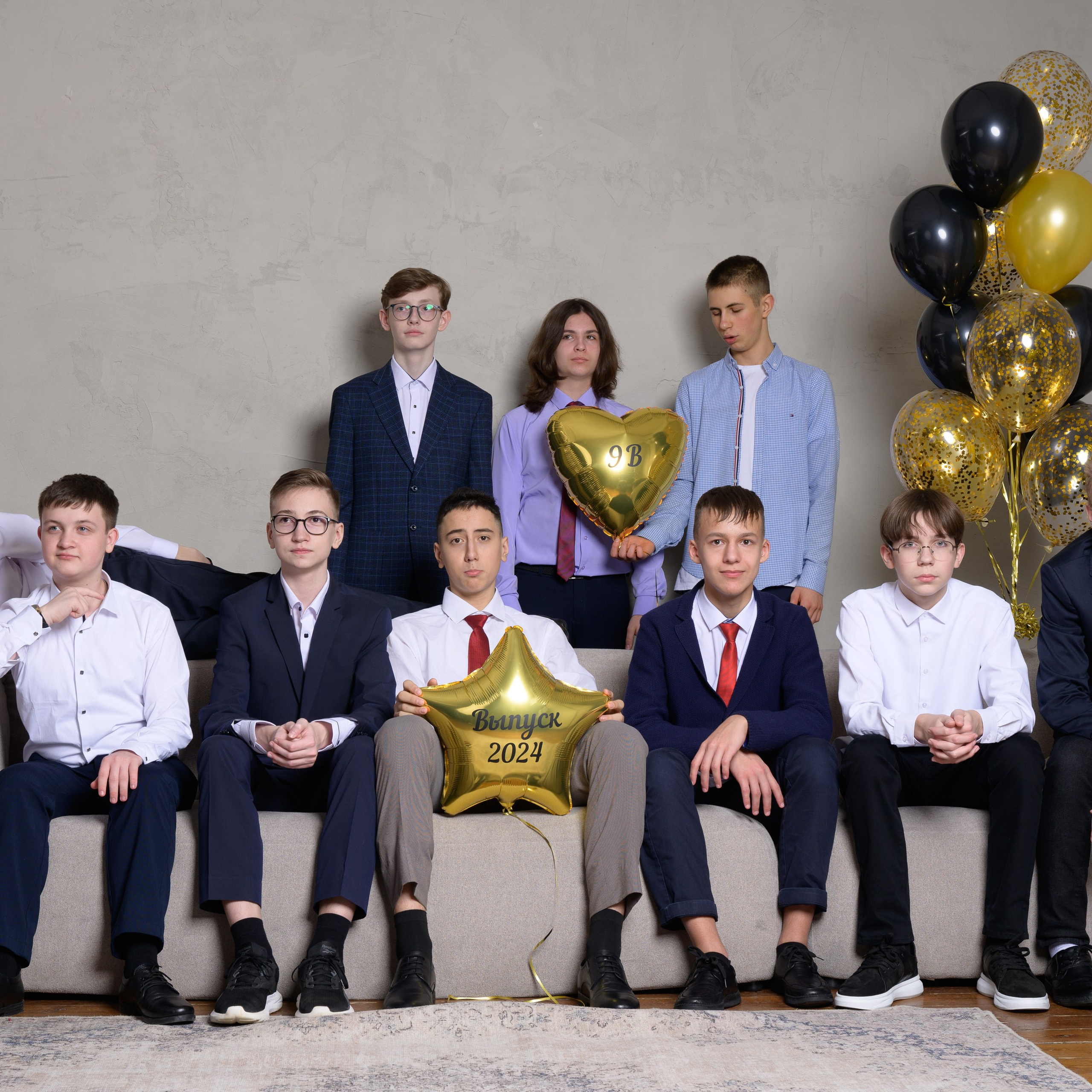 Отзывы по школьным фотокнигам. Школьные фотоальбомы во Владимире и области Курицына Ирина