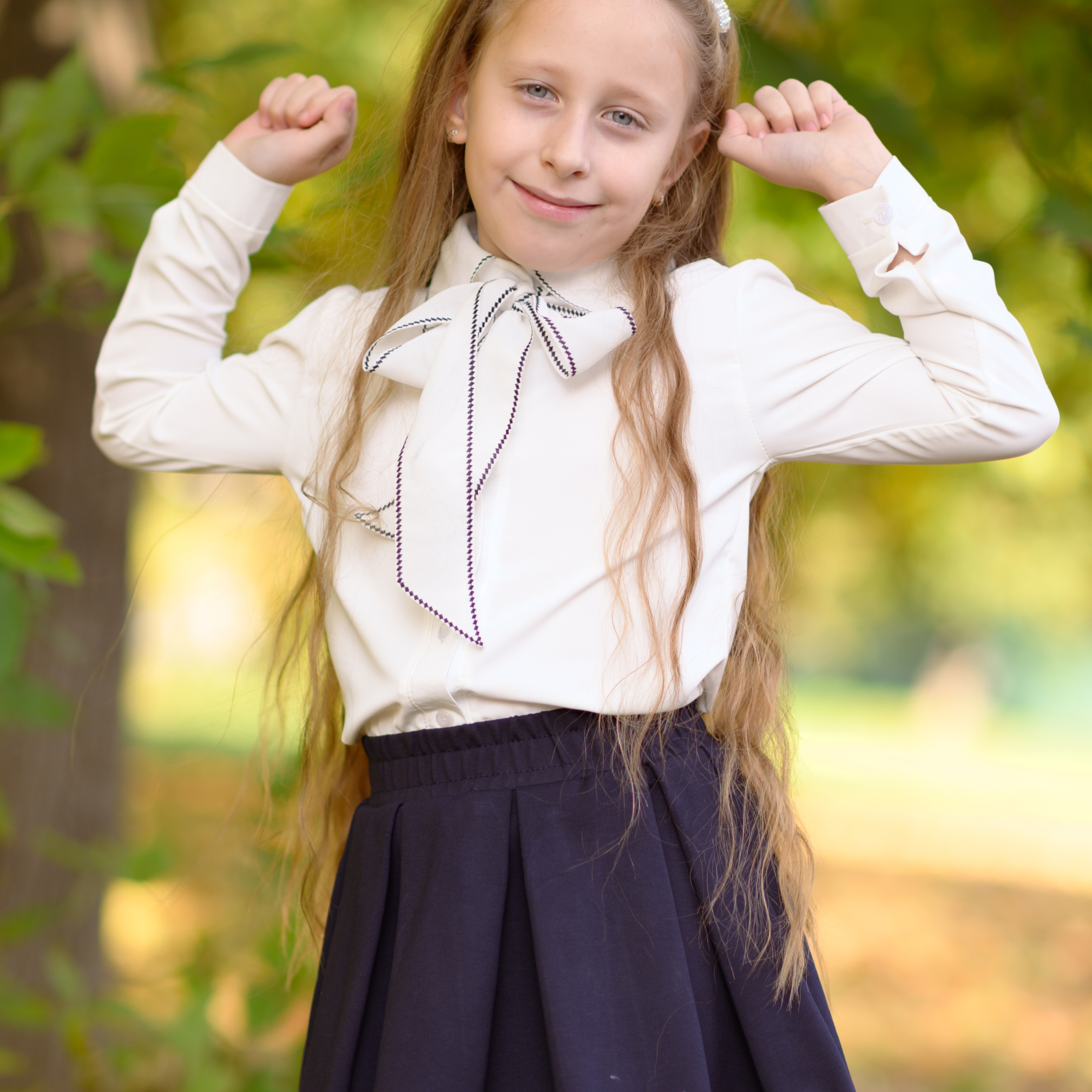 Отзывы по школьным фотокнигам. Школьные фотоальбомы во Владимире и области Курицына Ирина