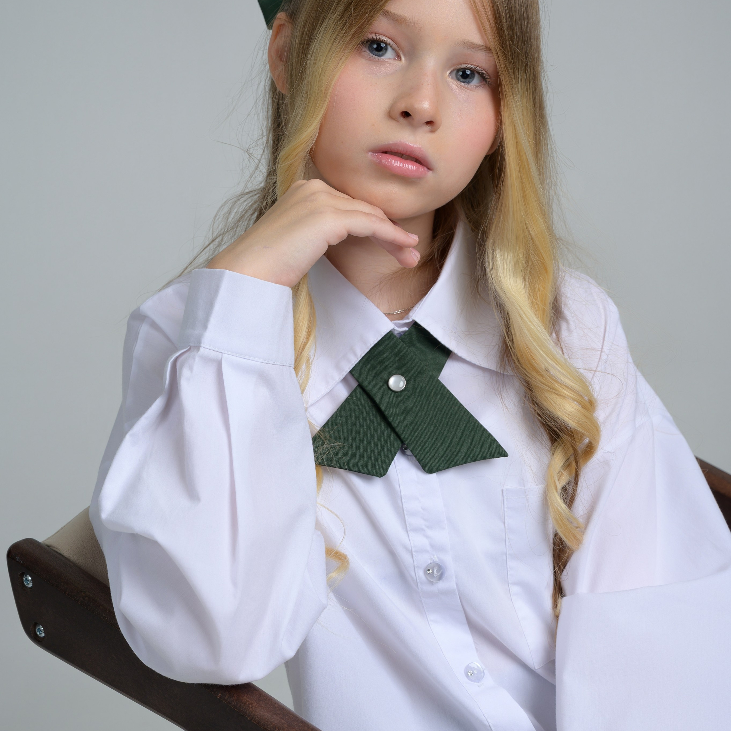 Отзывы по школьным фотокнигам. Школьные фотоальбомы во Владимире и области Курицына Ирина