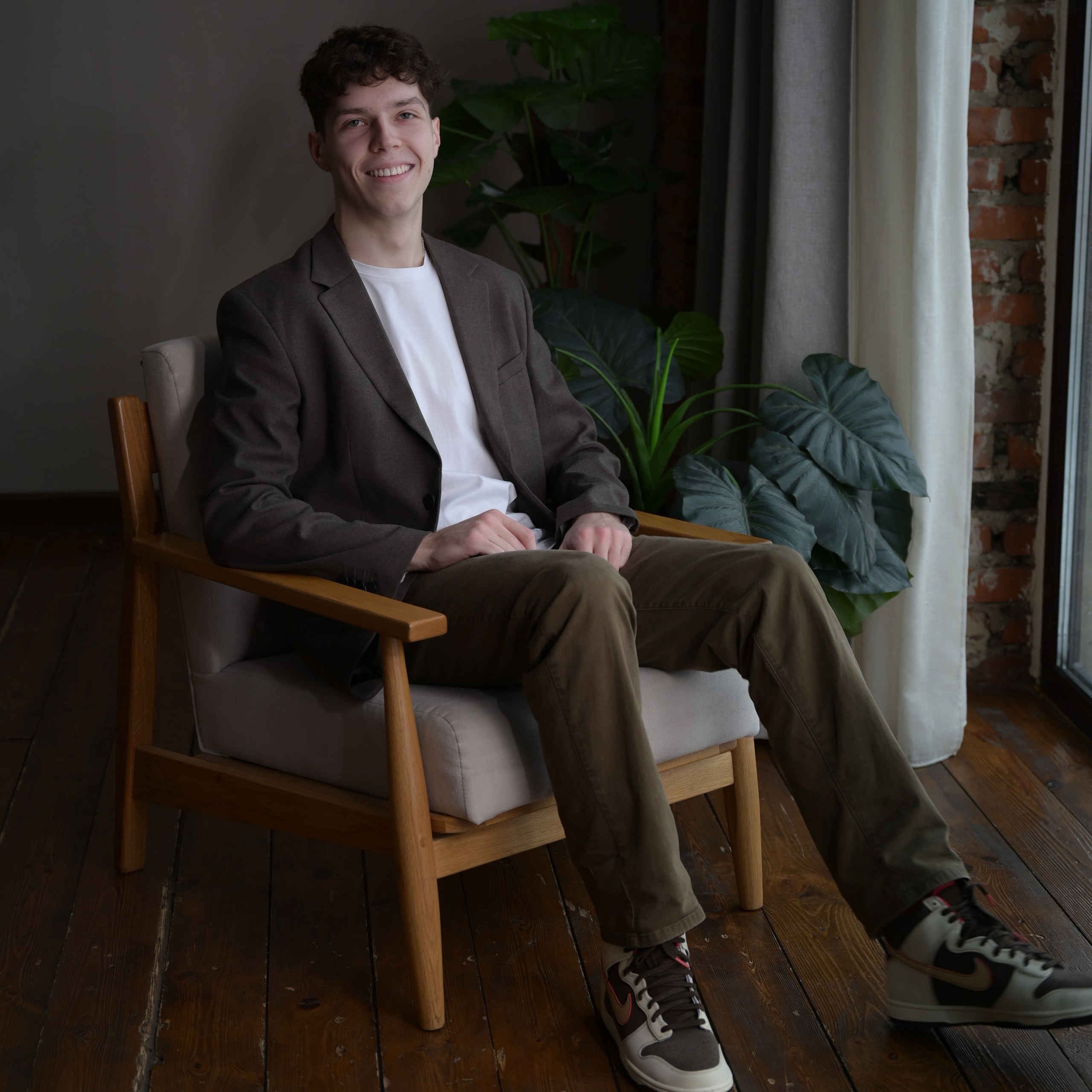 Отзывы по школьным фотокнигам. Школьные фотоальбомы во Владимире и области Курицына Ирина