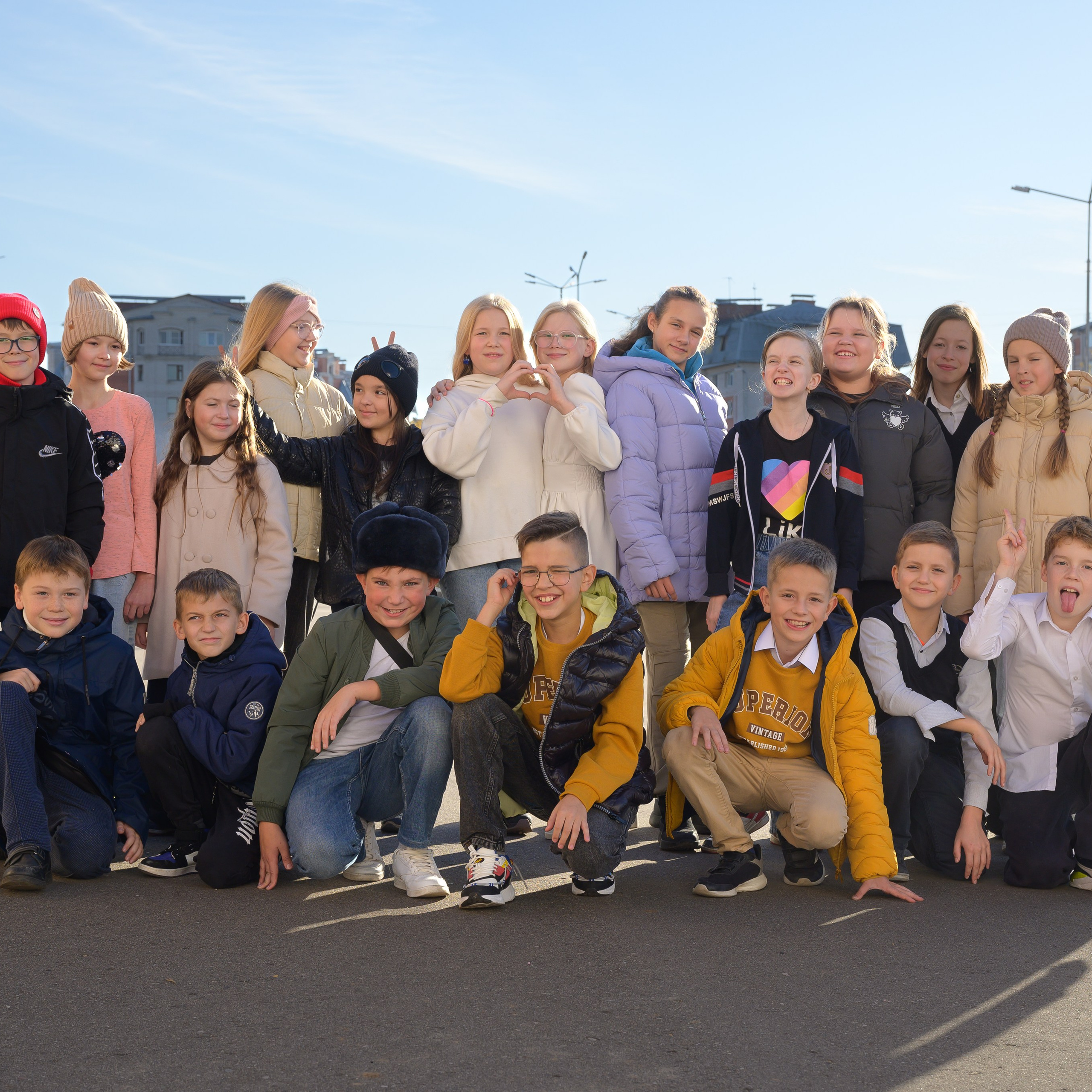 Отзывы по школьным фотокнигам. Школьные фотоальбомы во Владимире и области Курицына Ирина