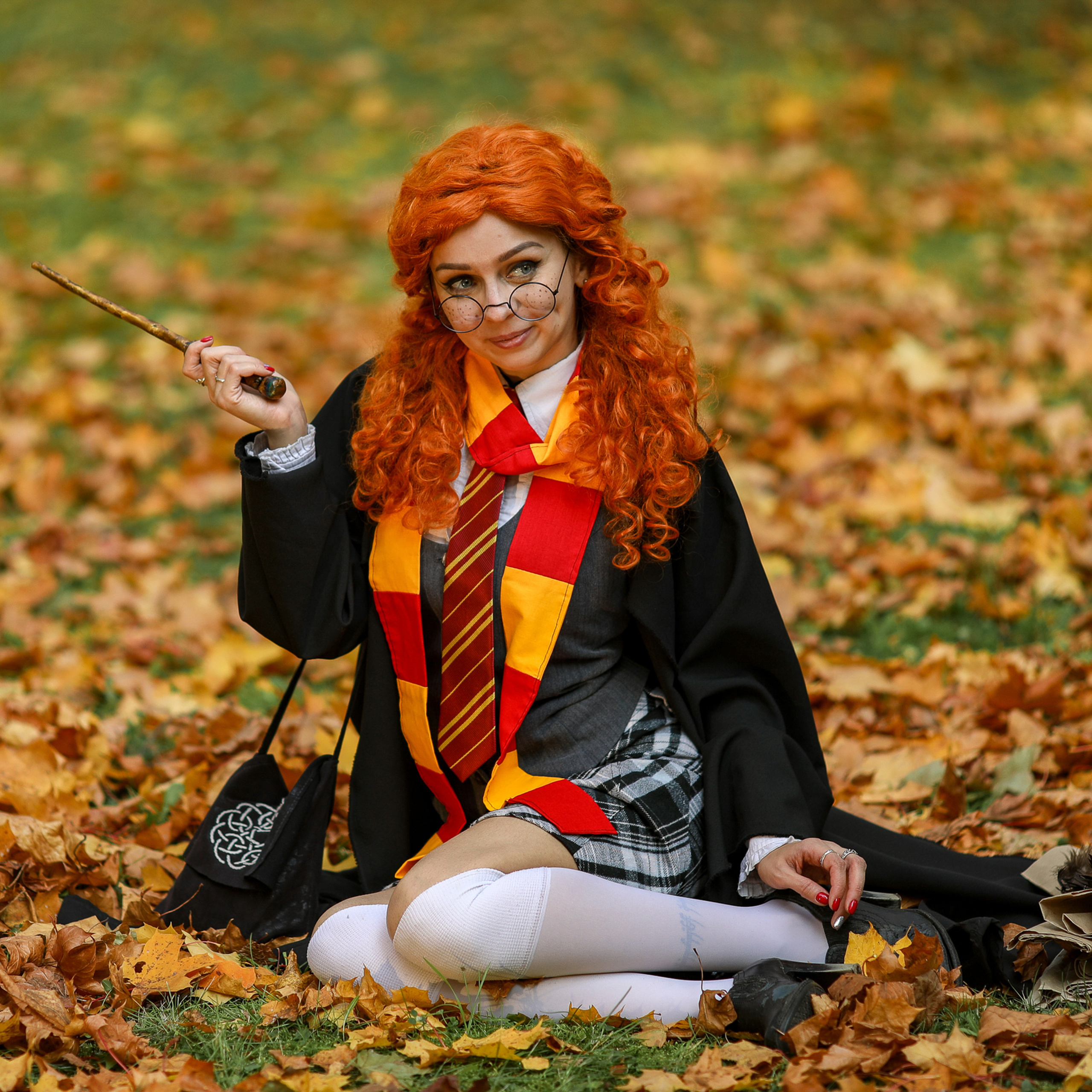 Фотопроекты