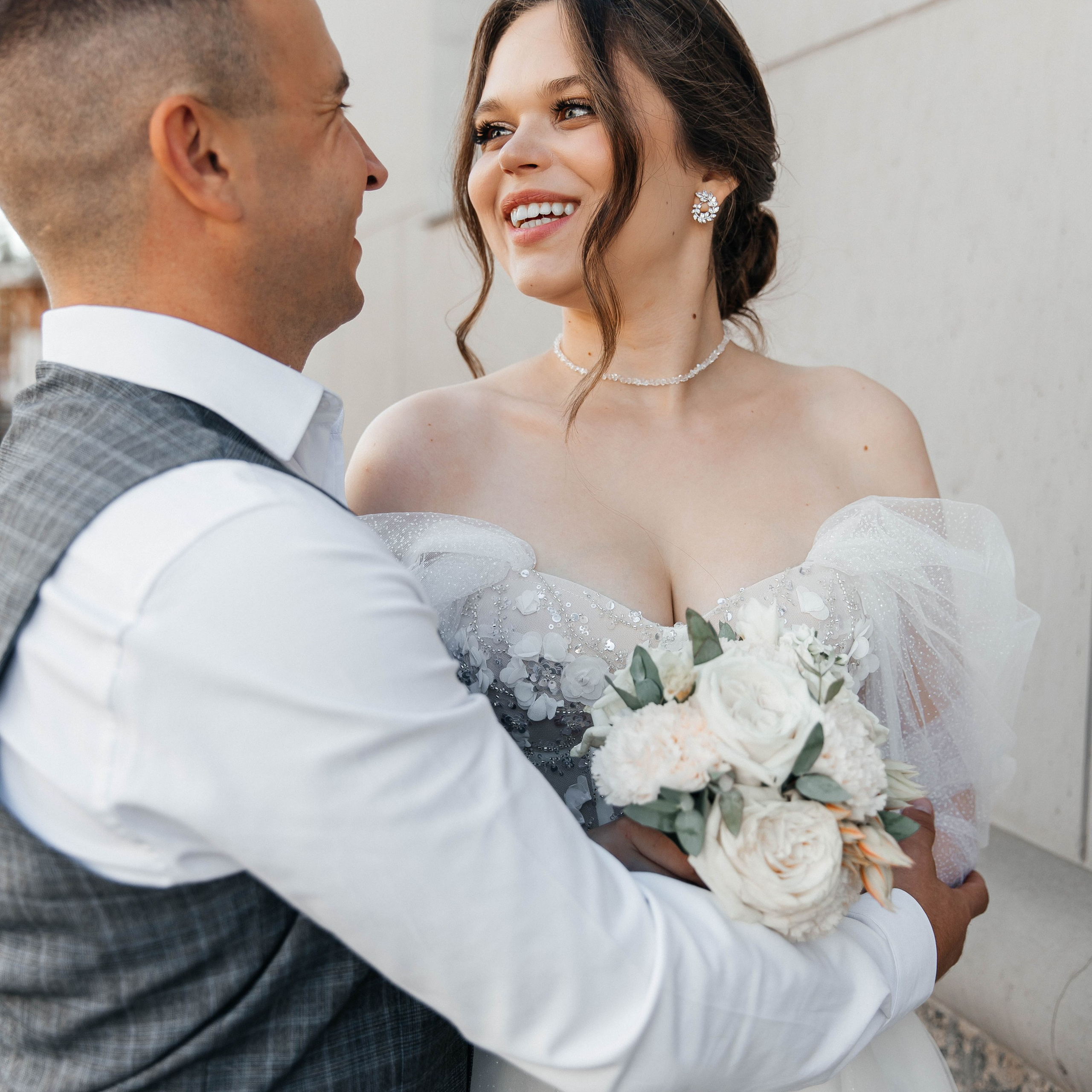 Константин и Елена