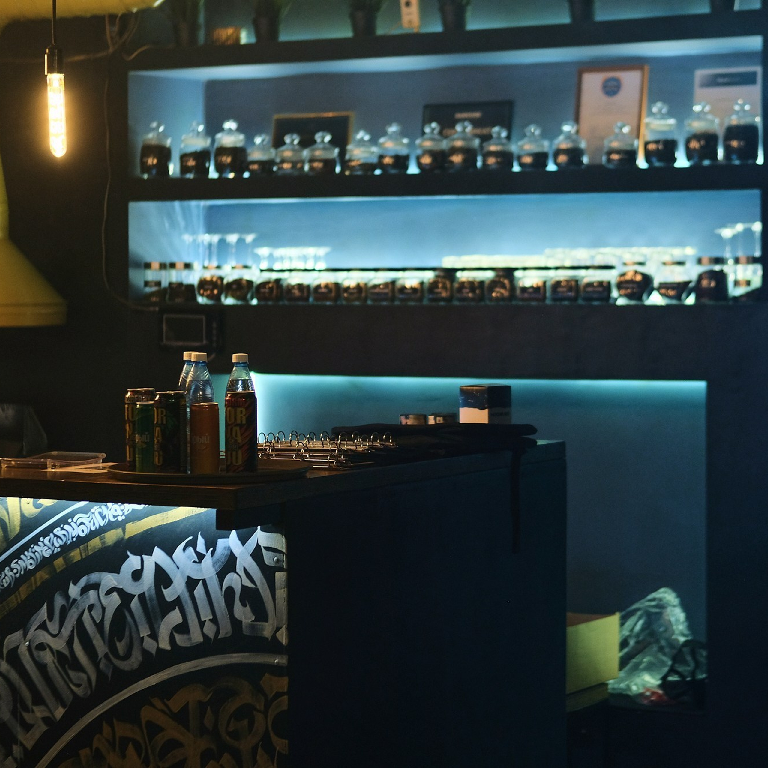 Отзывы. Alekseyes| фото- и видеосъемка для бизнеса в Кирове