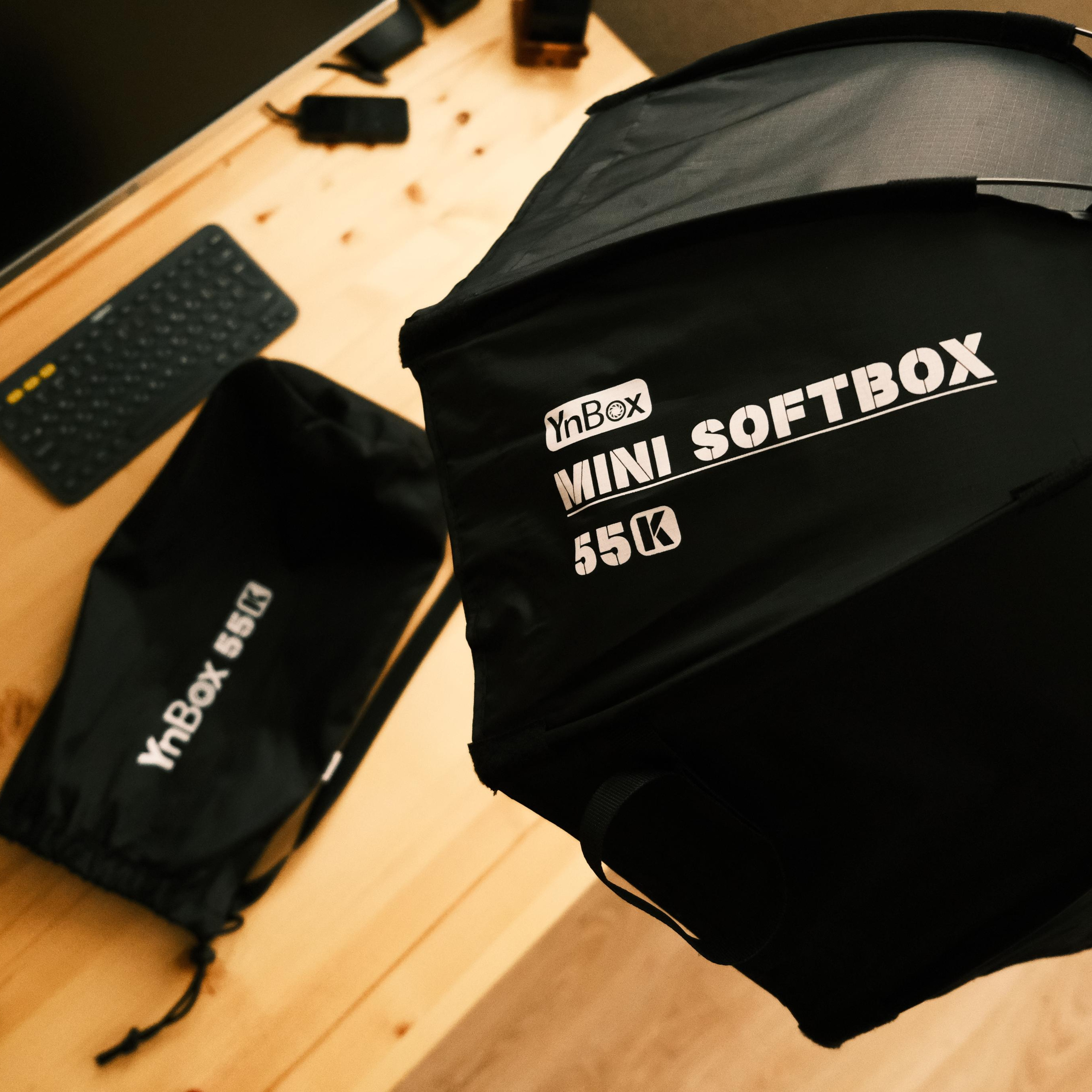 Блог. Alekseyes| фото- и видеосъемка для бизнеса в Кирове