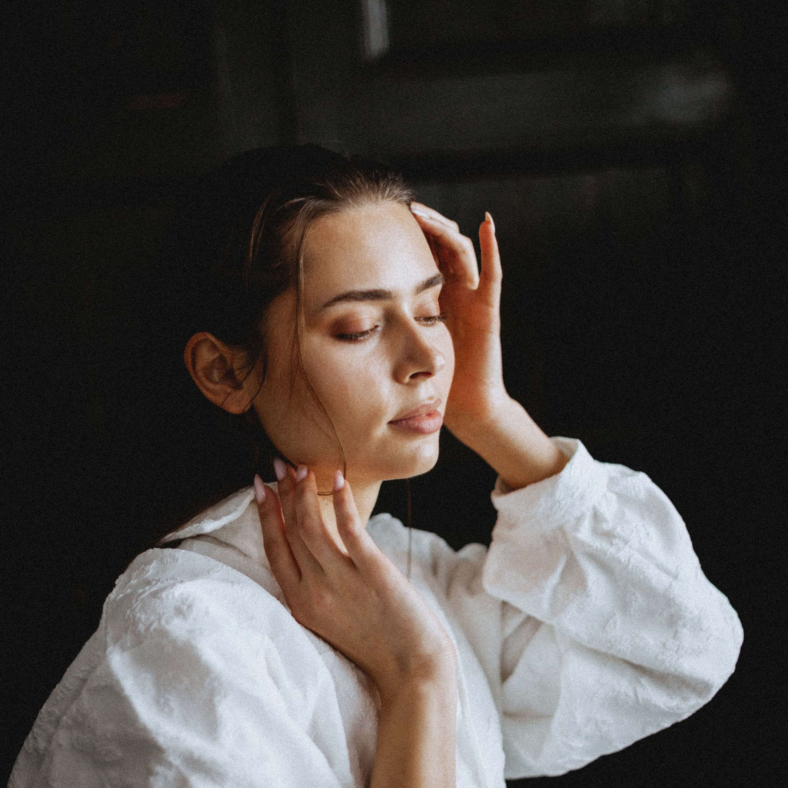 Фотосессия в Москве. Свадебный фотограф Мария Железняк в Москве