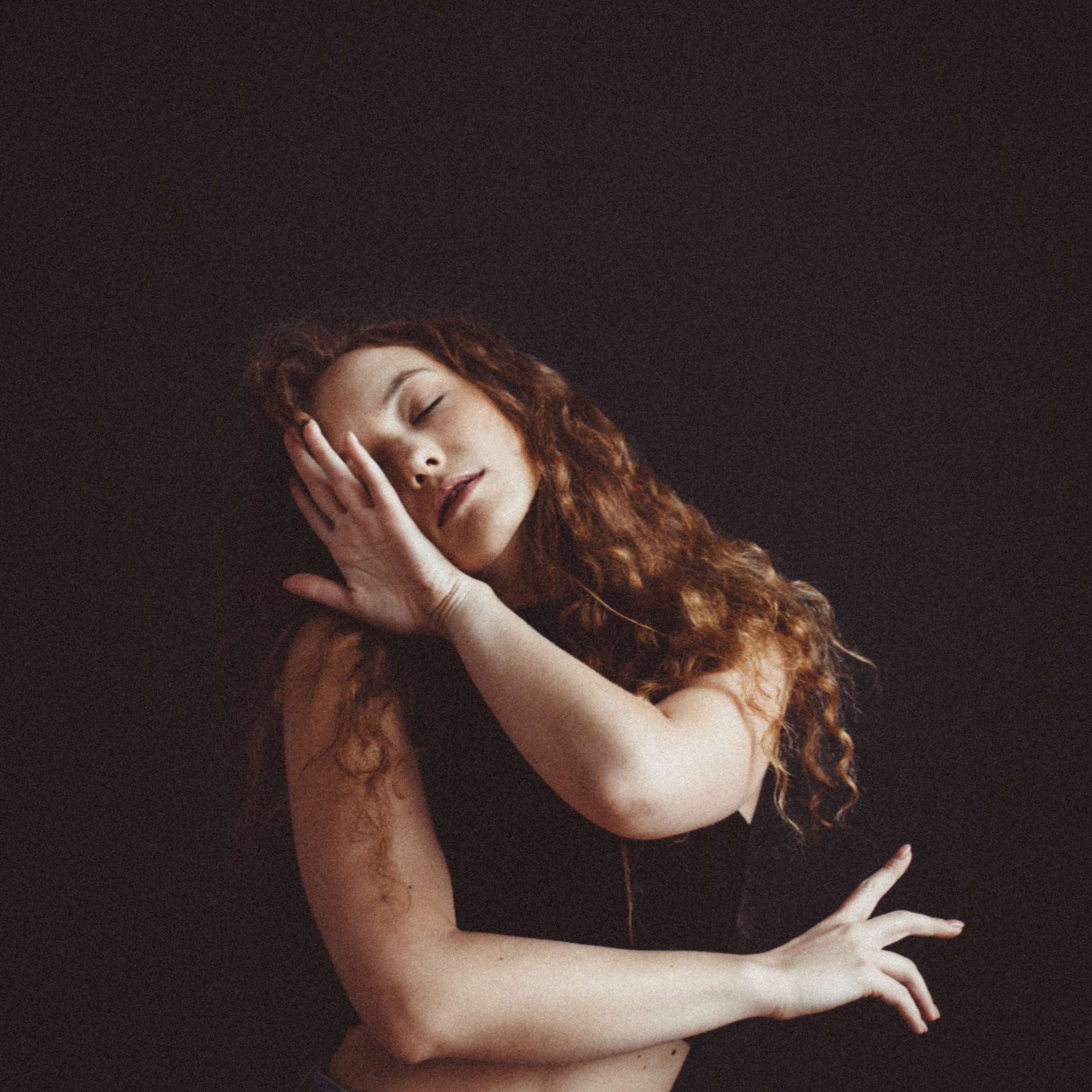 Фотосессия в Москве. Свадебный фотограф Мария Железняк в Москве