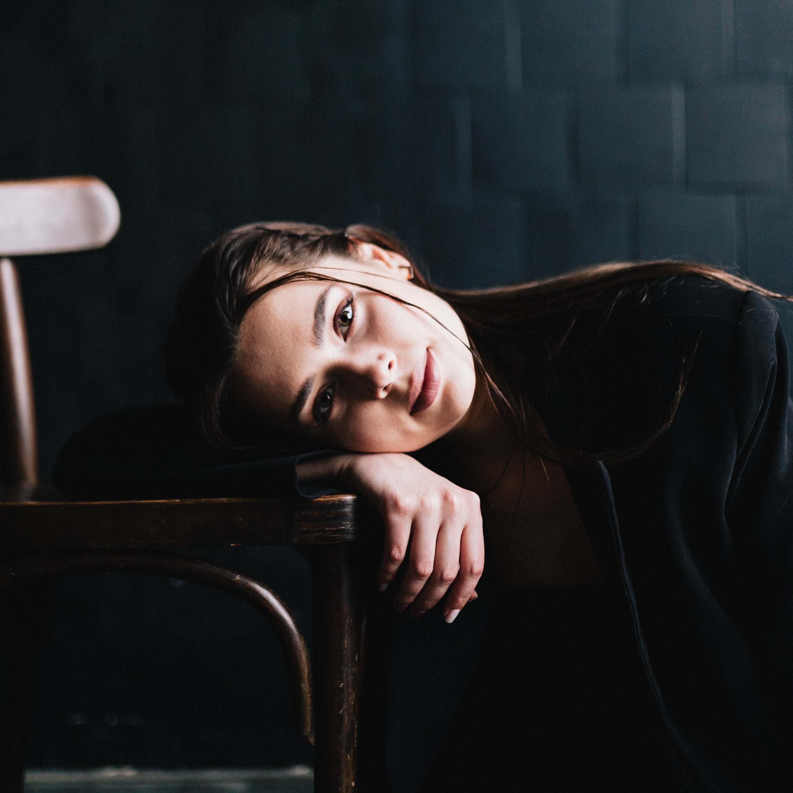 Фотограф отзывы. Свадебный фотограф Мария Железняк в Москве