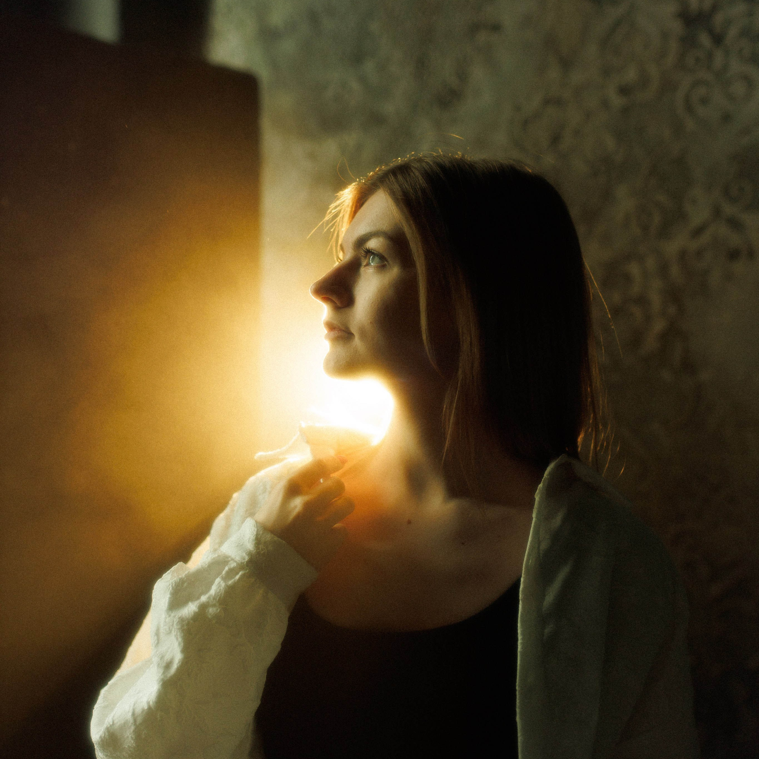 Фотосессия в Москве. Свадебный фотограф Мария Железняк в Москве