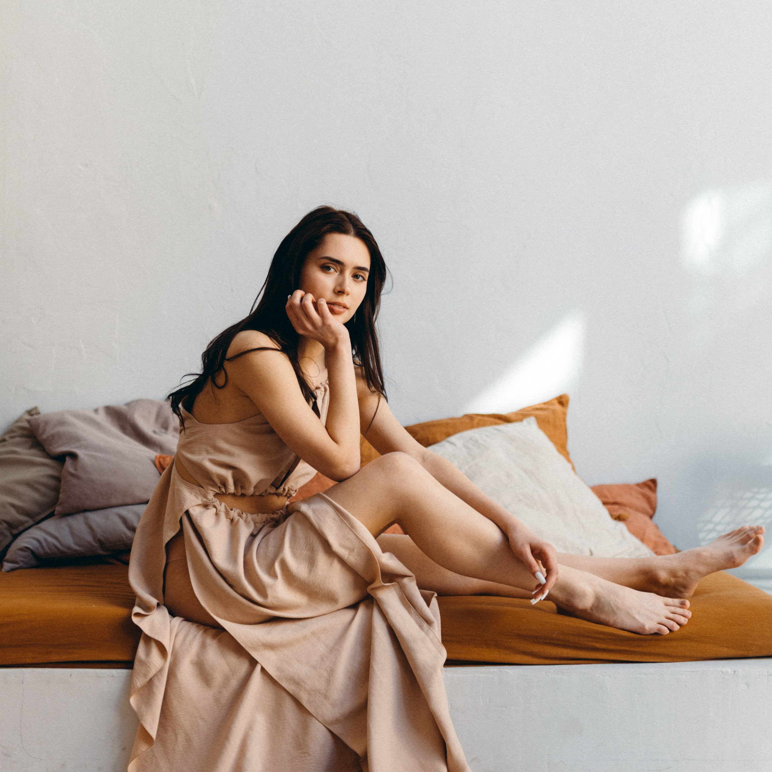 Фотосессия в Москве. Свадебный фотограф Мария Железняк в Москве