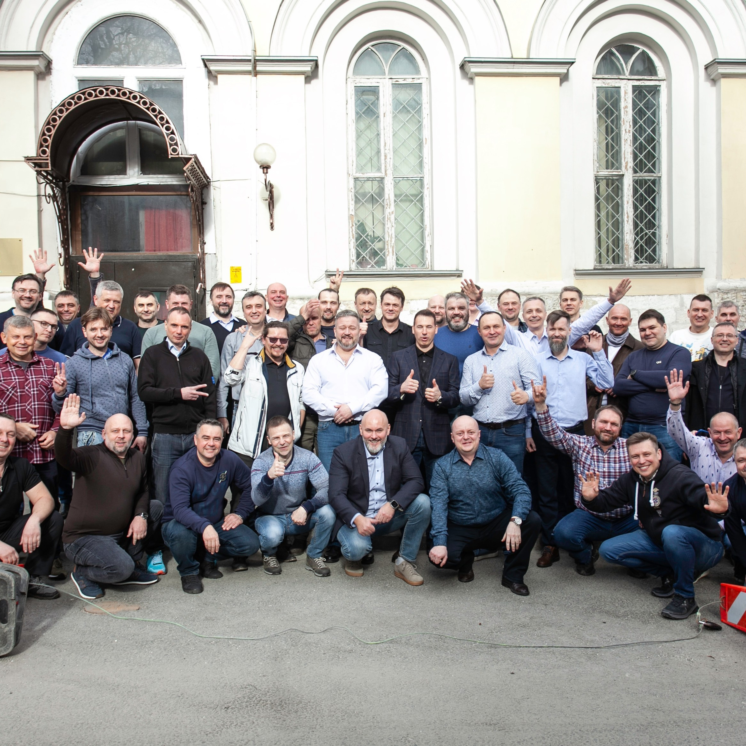 Фотограф отзывы. Свадебный фотограф Мария Железняк в Москве