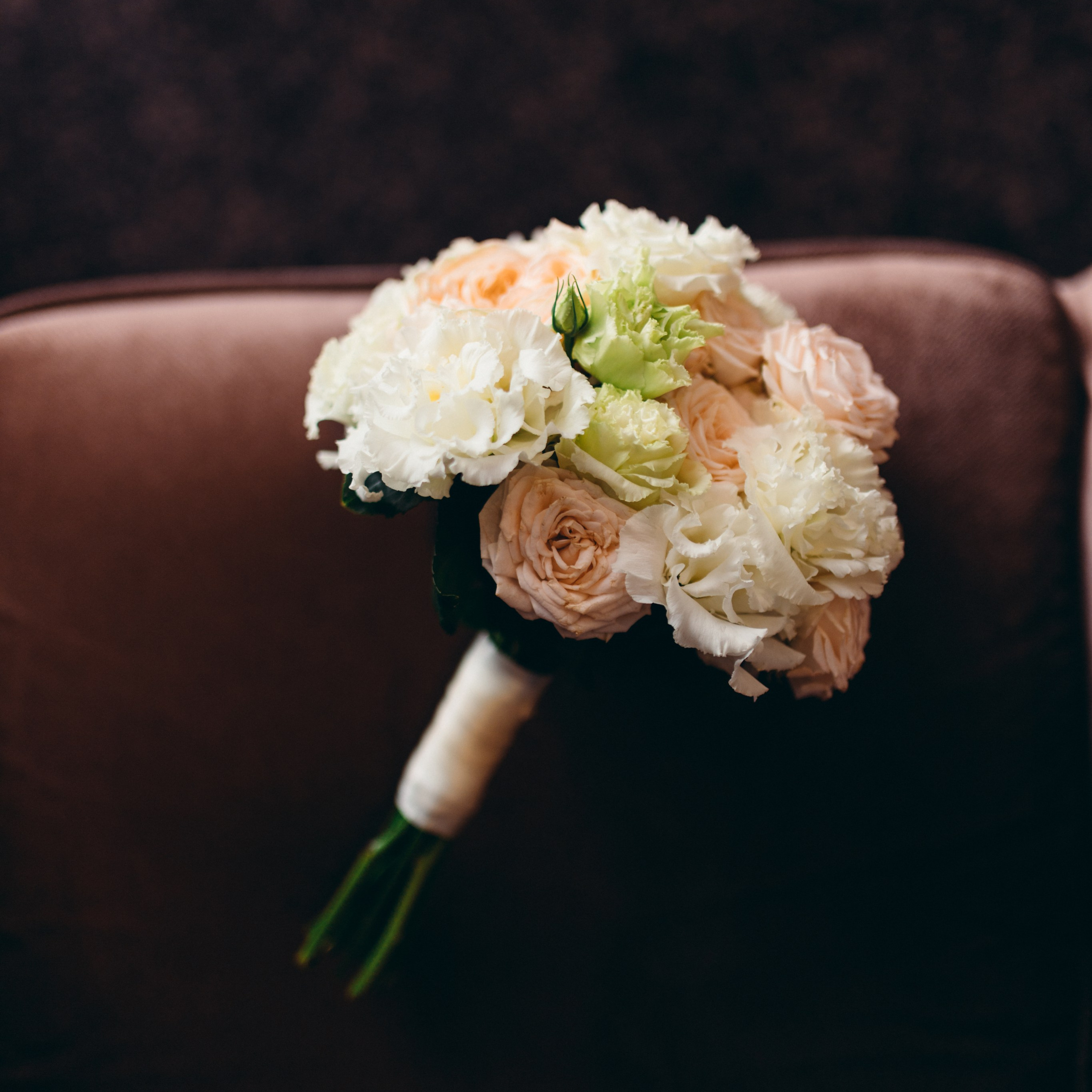 Фотограф отзывы. Свадебный фотограф Мария Железняк в Москве