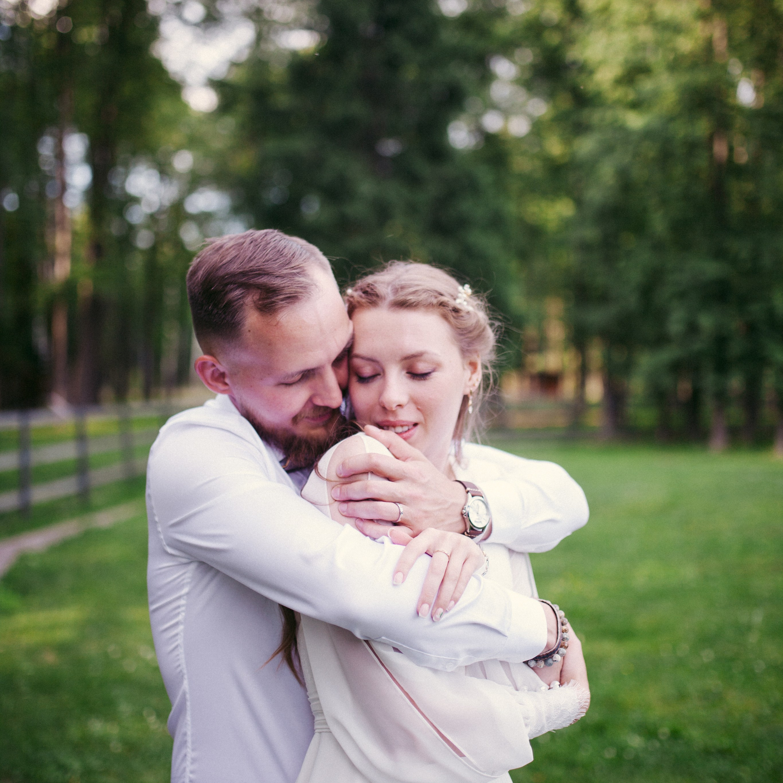 Свадебная фотограф в Москве Мария Железняк. Свадебный фотограф Мария Железняк в Москве