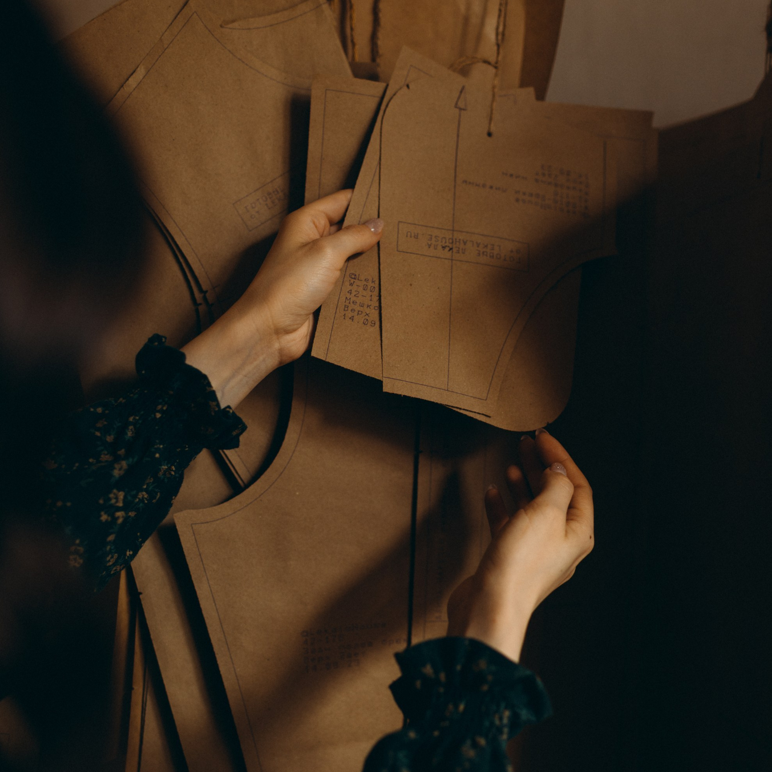 Фотосессия в Москве. Свадебный фотограф Мария Железняк в Москве