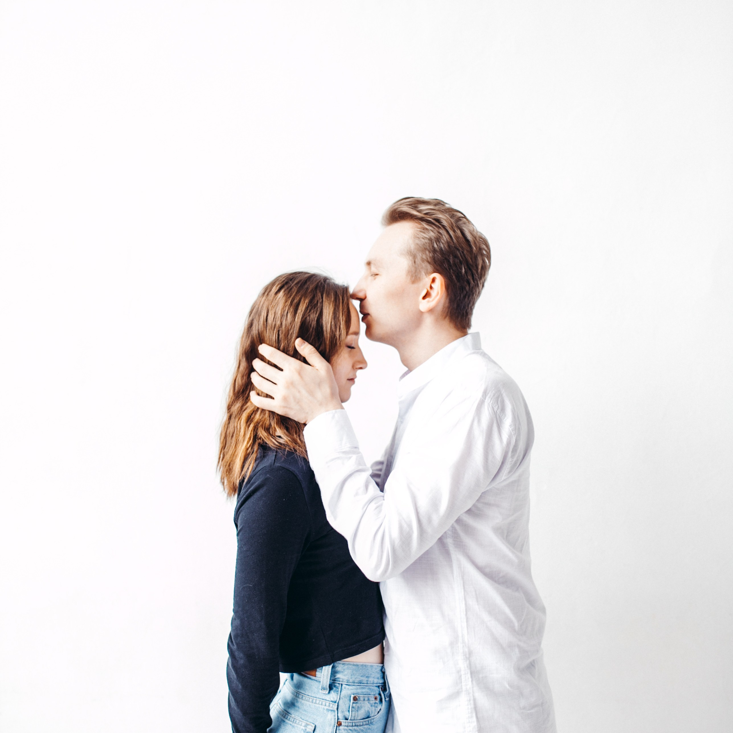 Фотограф отзывы. Свадебный фотограф Мария Железняк в Москве