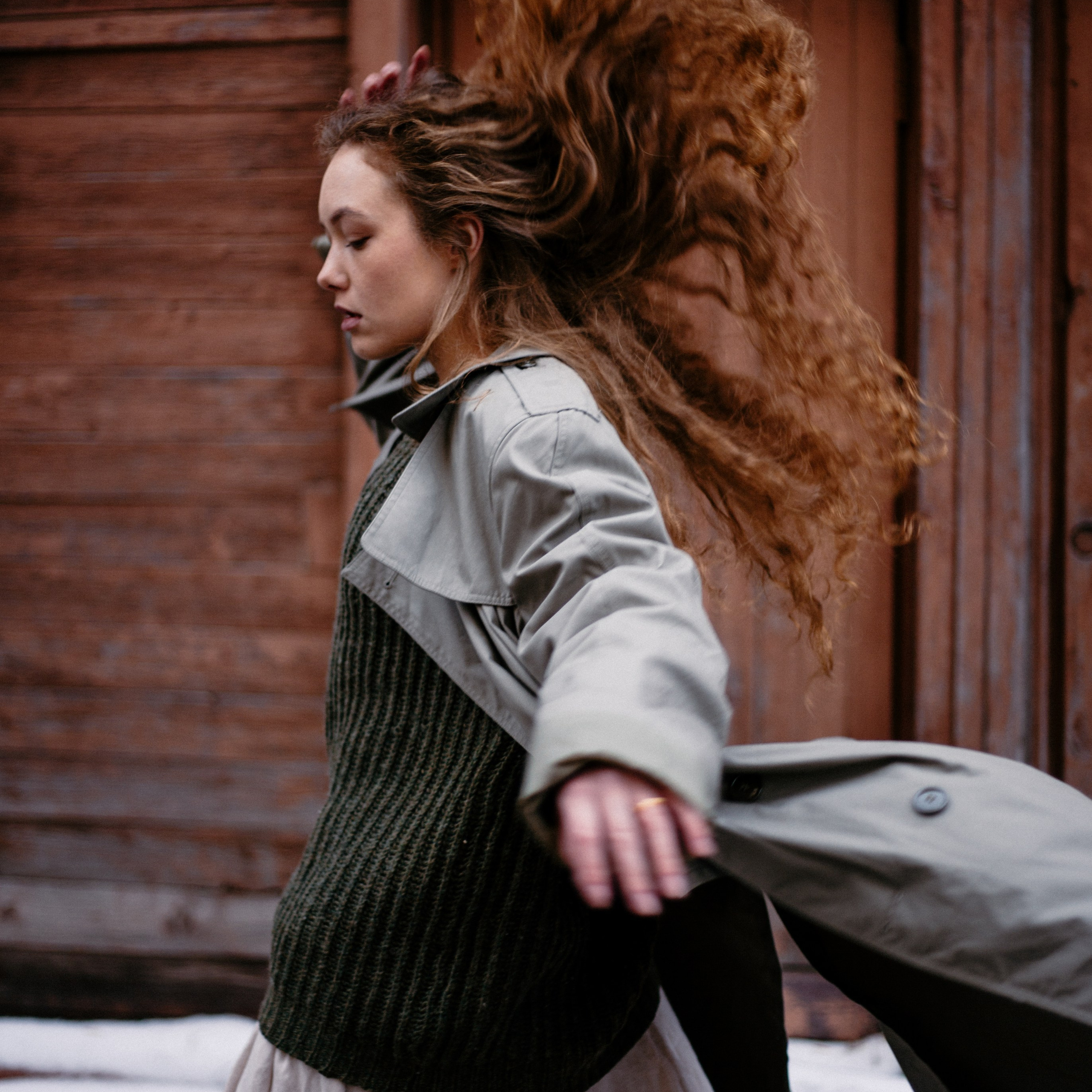 Фотосессия в Москве. Свадебный фотограф Мария Железняк в Москве