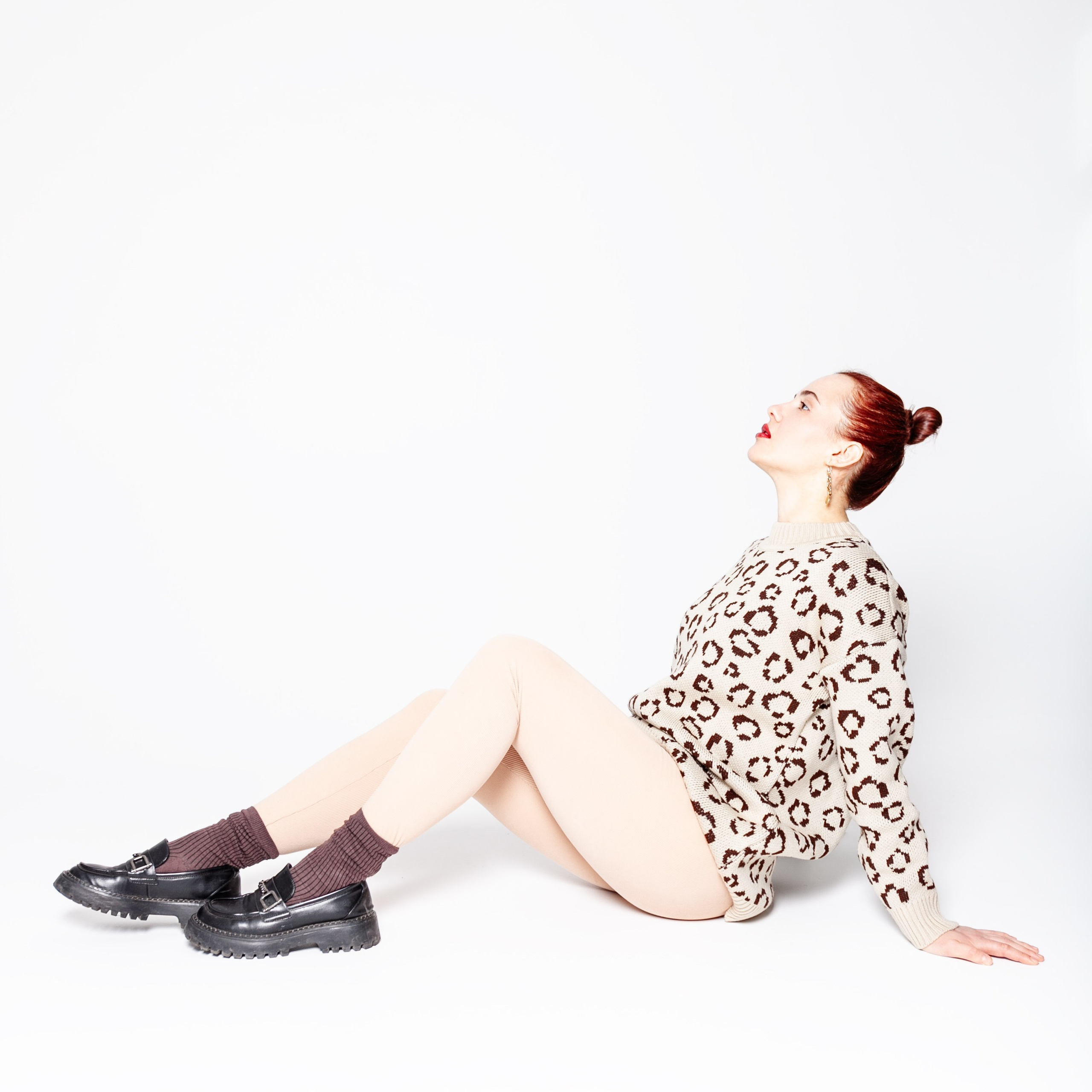 Обучение москва. Свадебный фотограф Мария Железняк в Москве