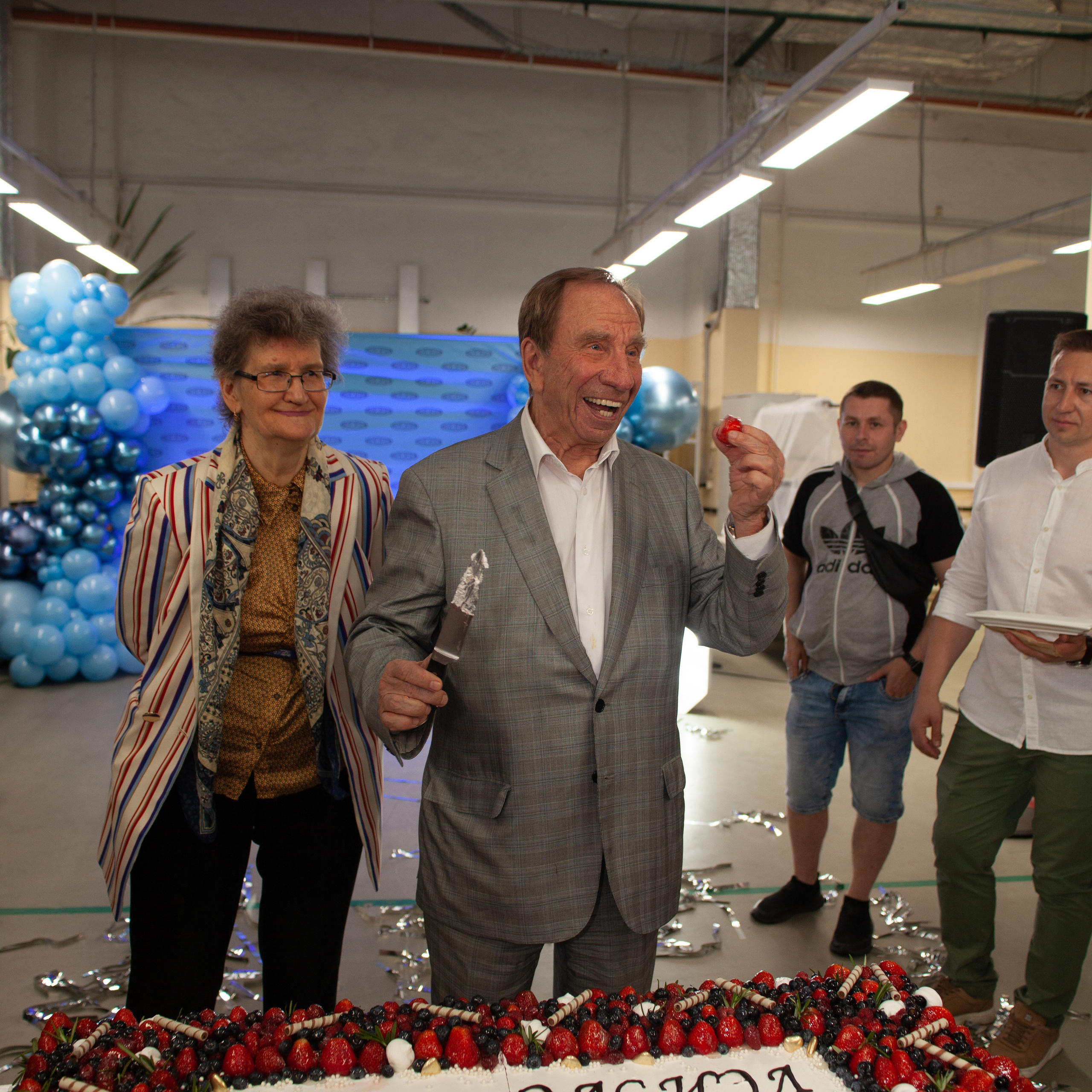 Фотограф отзывы. Свадебный фотограф Мария Железняк в Москве