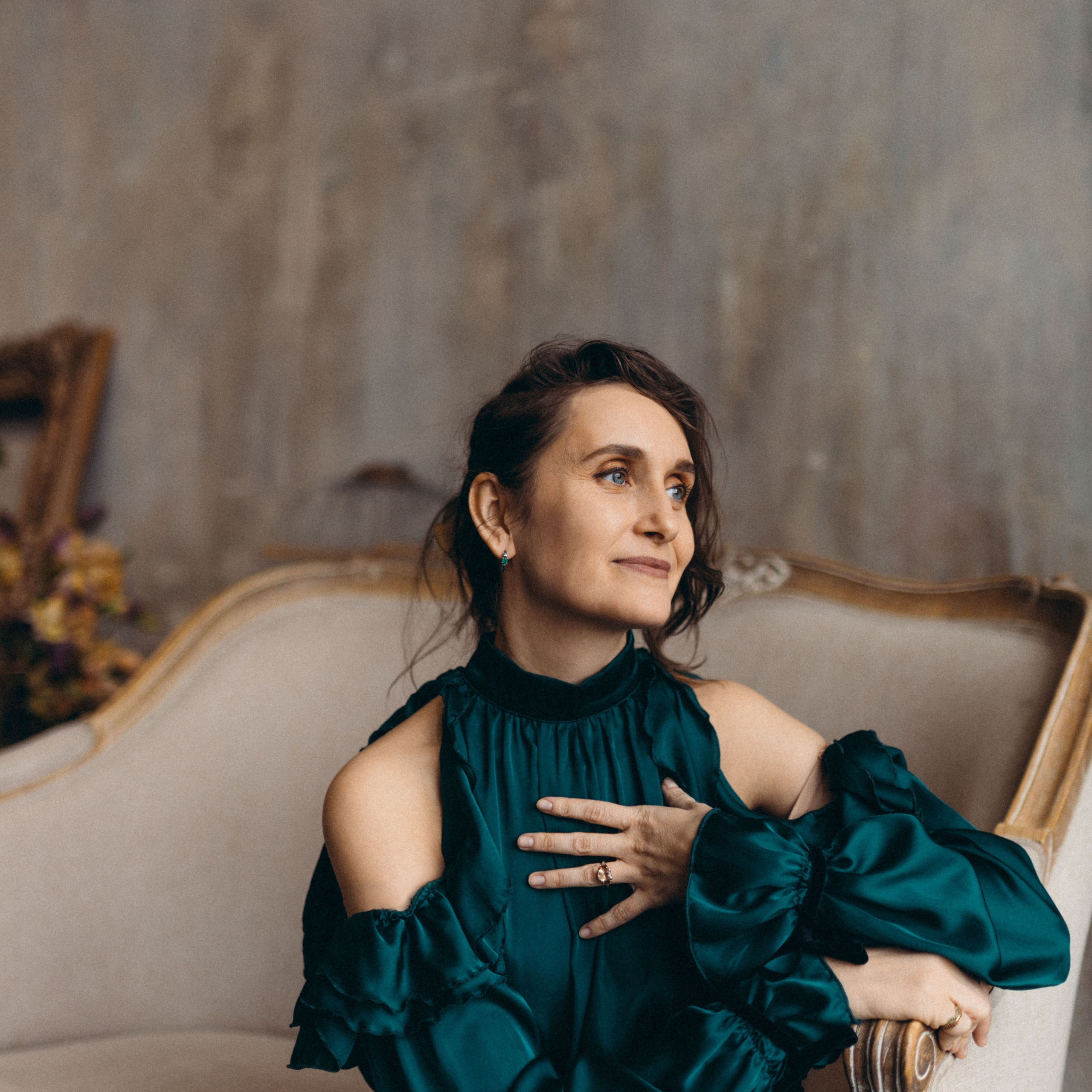 Фотограф отзывы. Свадебный фотограф Мария Железняк в Москве