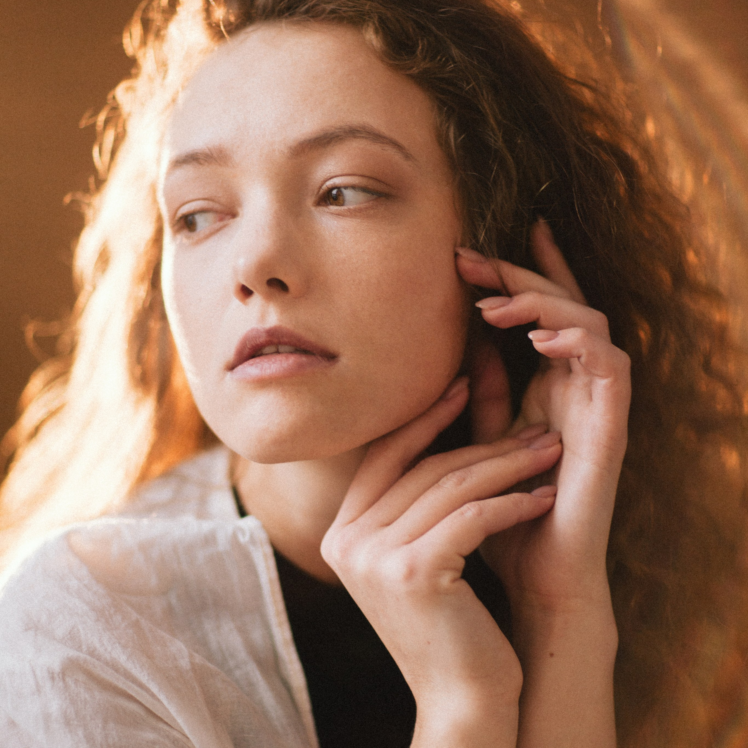 Фотограф отзывы. Свадебный фотограф Мария Железняк в Москве