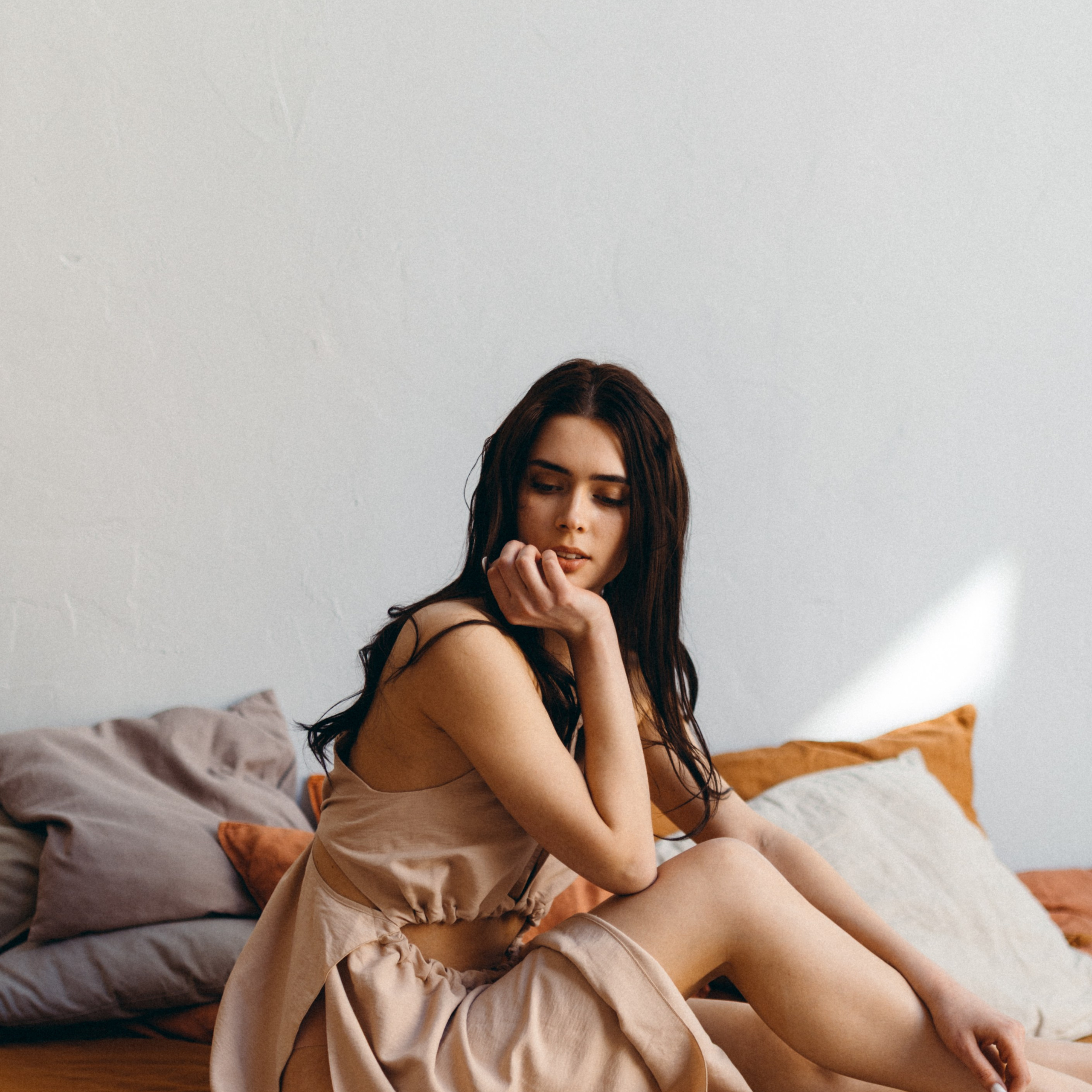 Фотосессия в Москве. Свадебный фотограф Мария Железняк в Москве