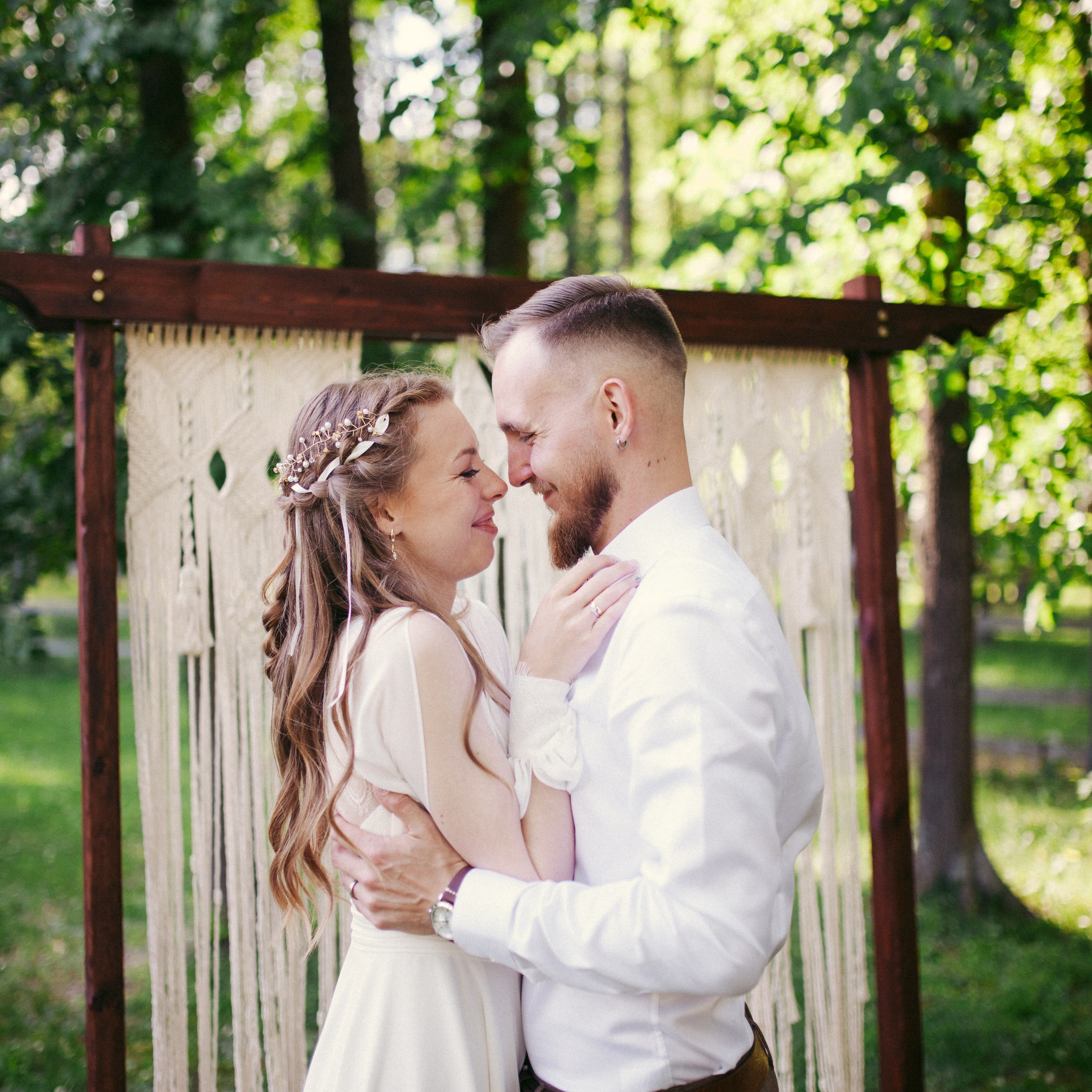 Свадебная фотограф в Москве Мария Железняк. Свадебный фотограф Мария Железняк в Москве