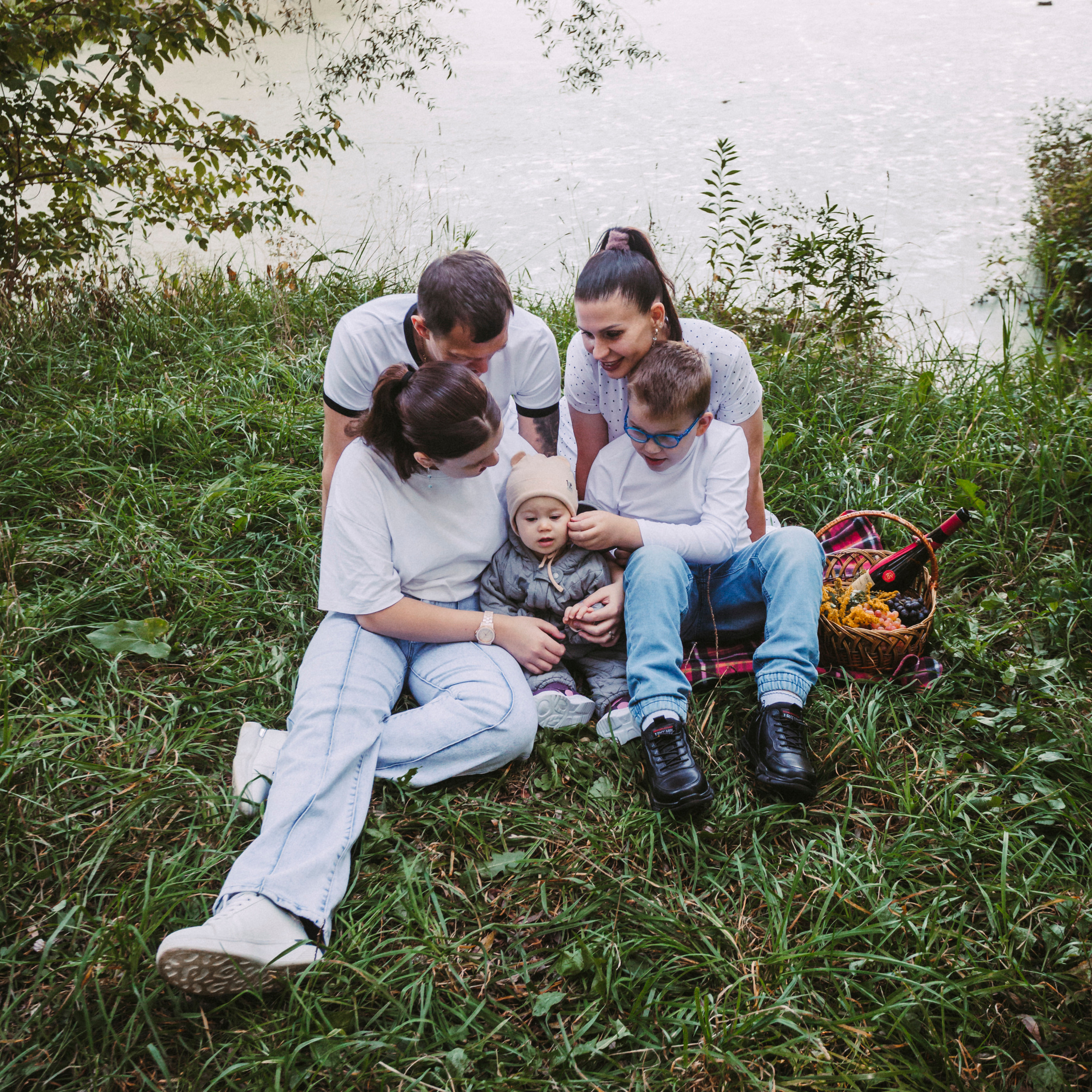 Фотограф отзывы. Свадебный фотограф Мария Железняк в Москве