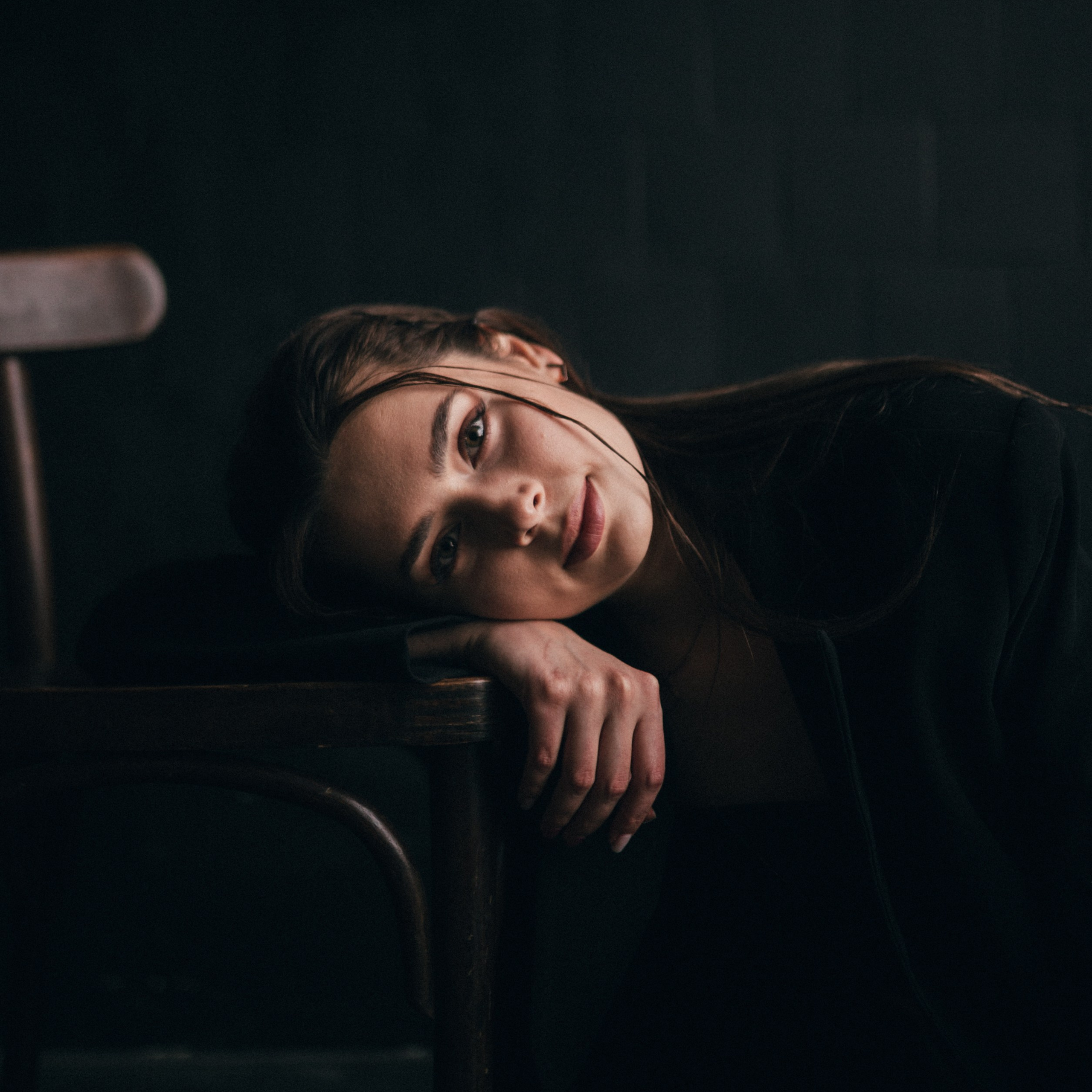 Фотосессия в Москве. Свадебный фотограф Мария Железняк в Москве