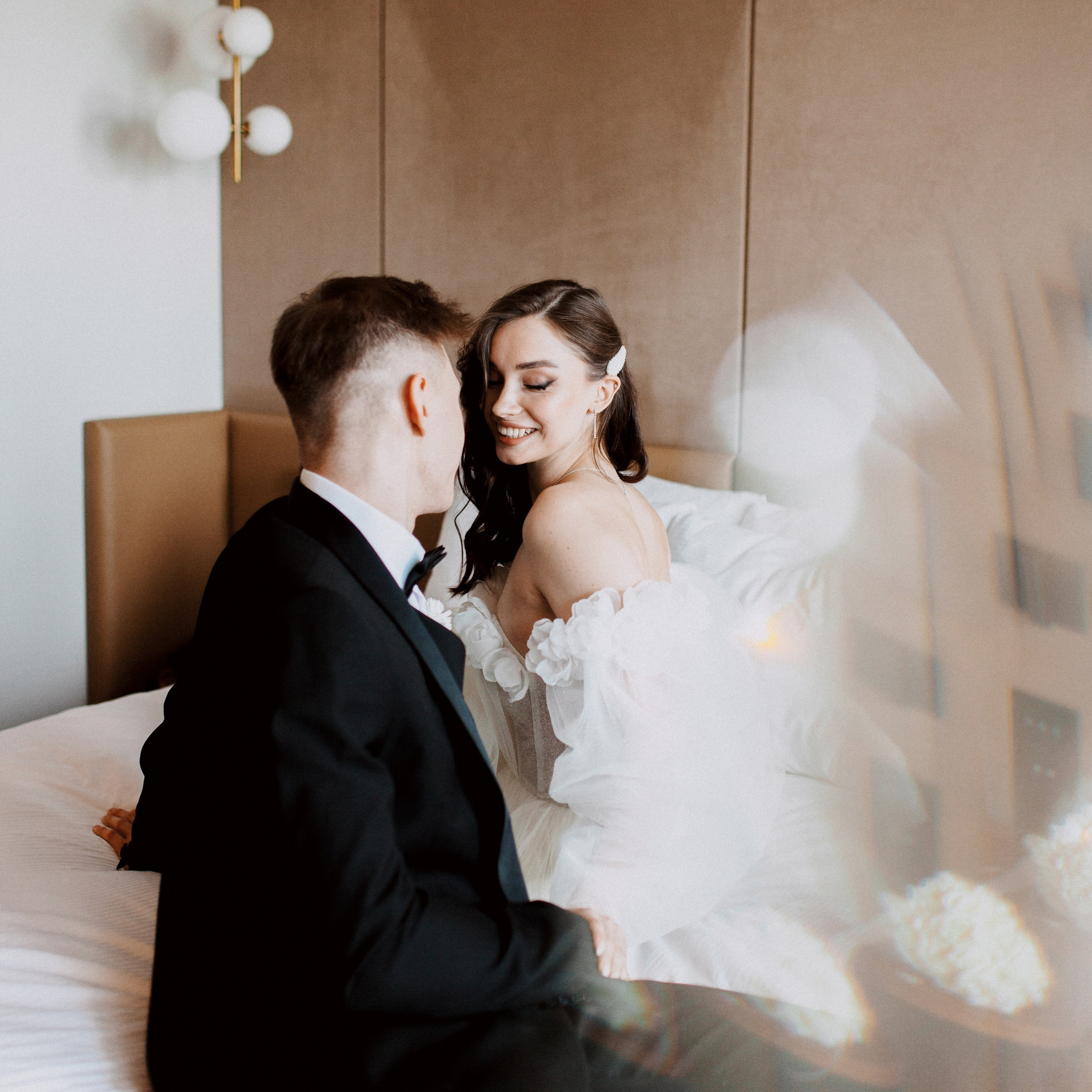 Свадебная фотограф в Москве Мария Железняк. Свадебный фотограф Мария Железняк в Москве