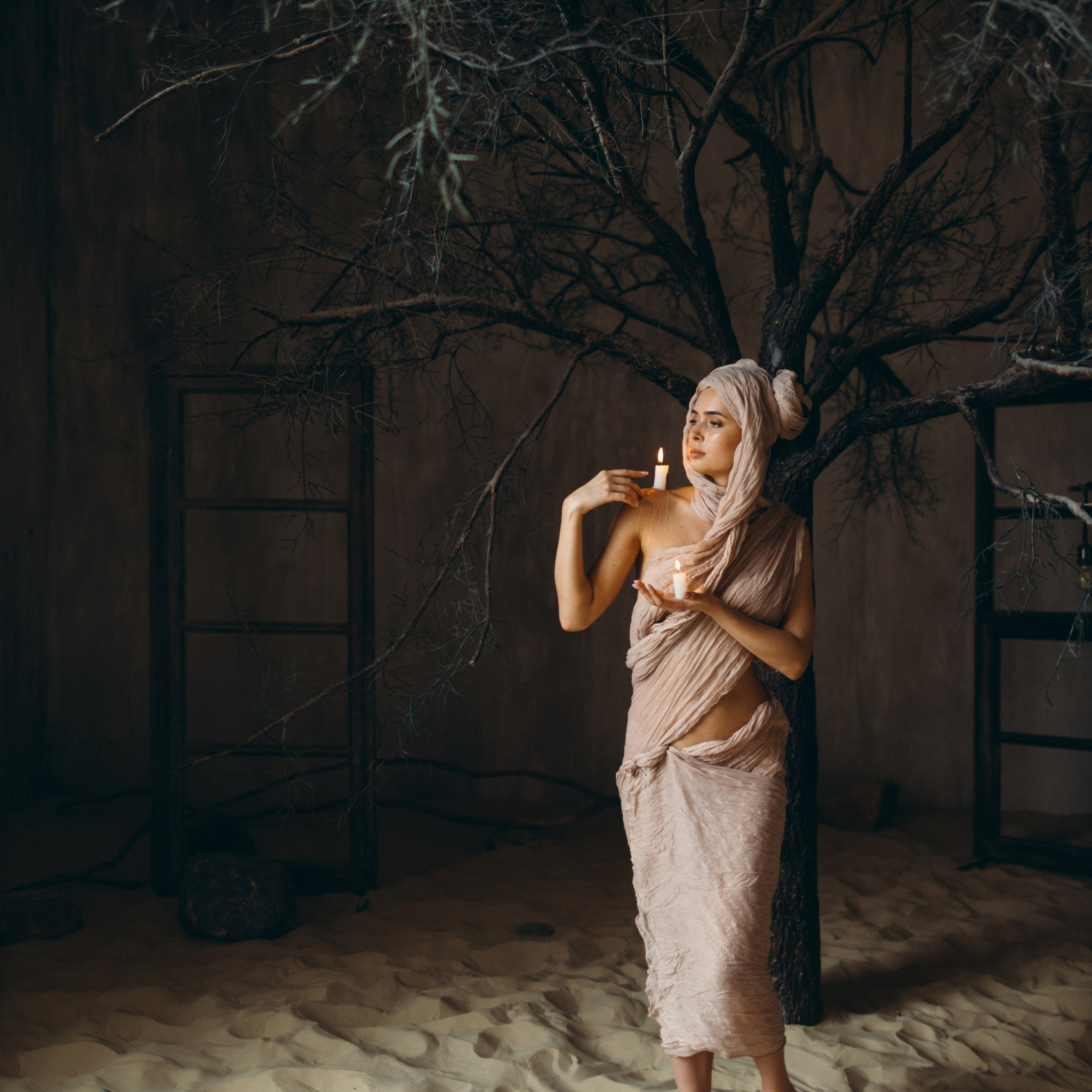 Фотосессия в Москве. Свадебный фотограф Мария Железняк в Москве