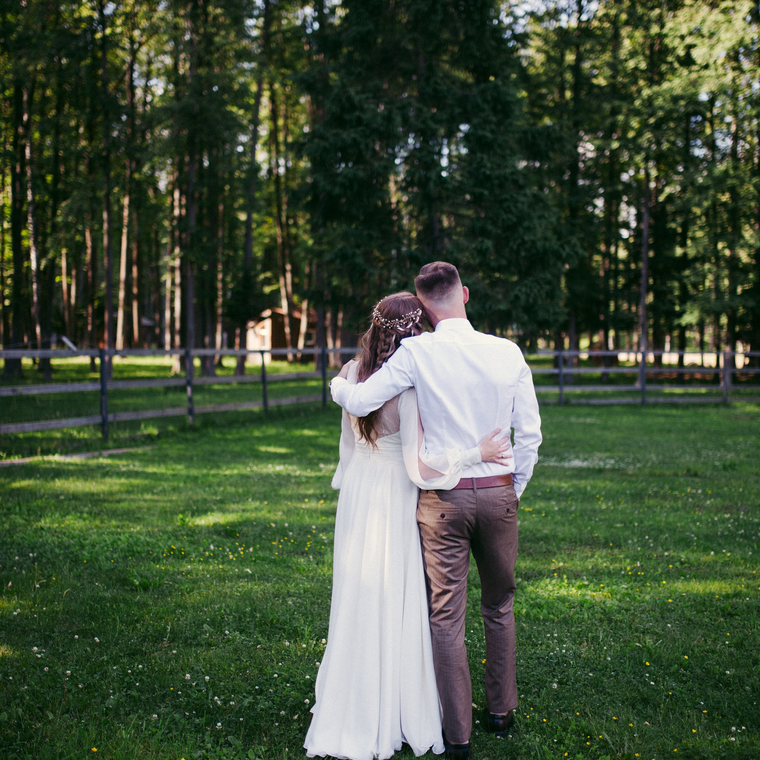 Свадебная фотограф в Москве Мария Железняк. Свадебный фотограф Мария Железняк в Москве