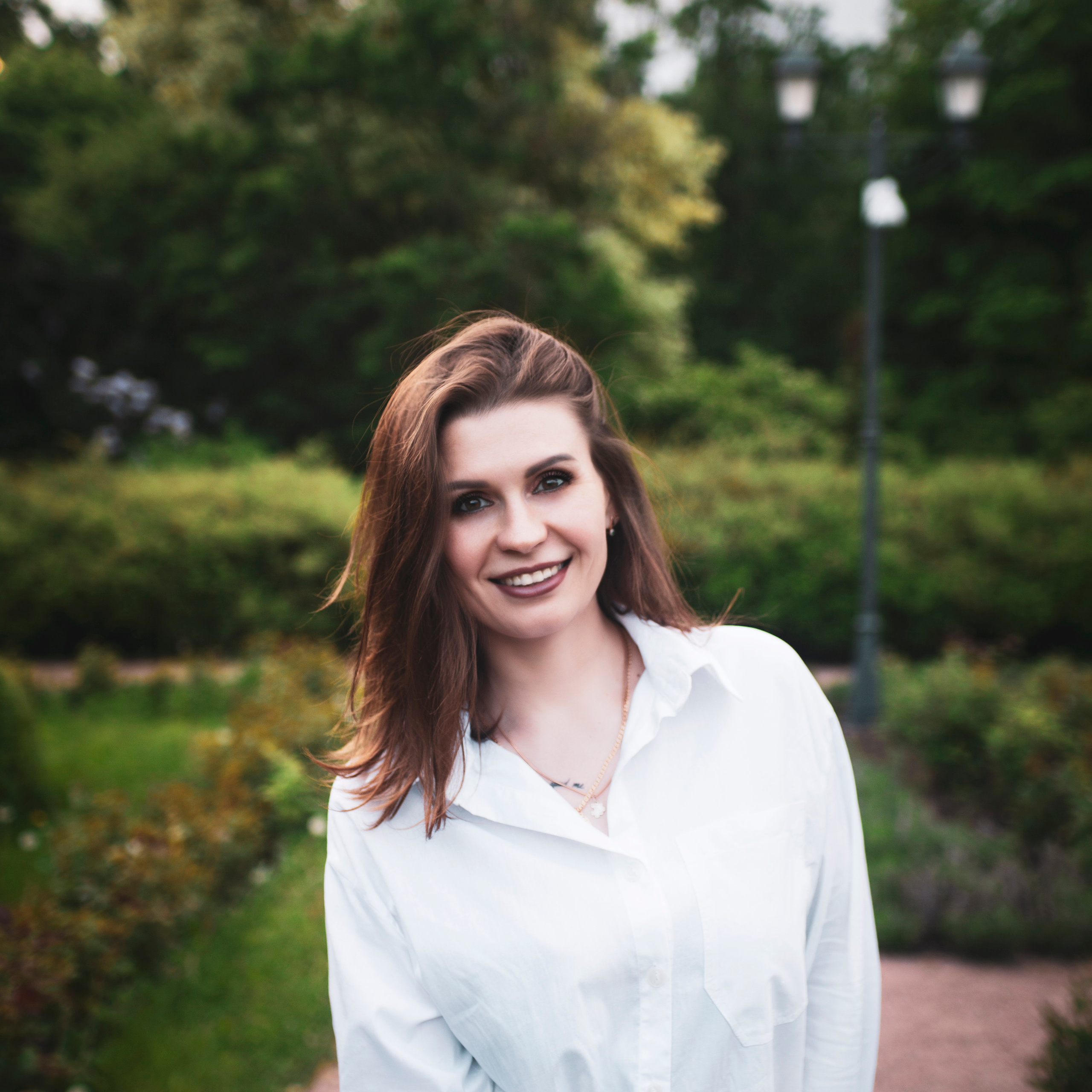 Фотограф отзывы. Свадебный фотограф Мария Железняк в Москве