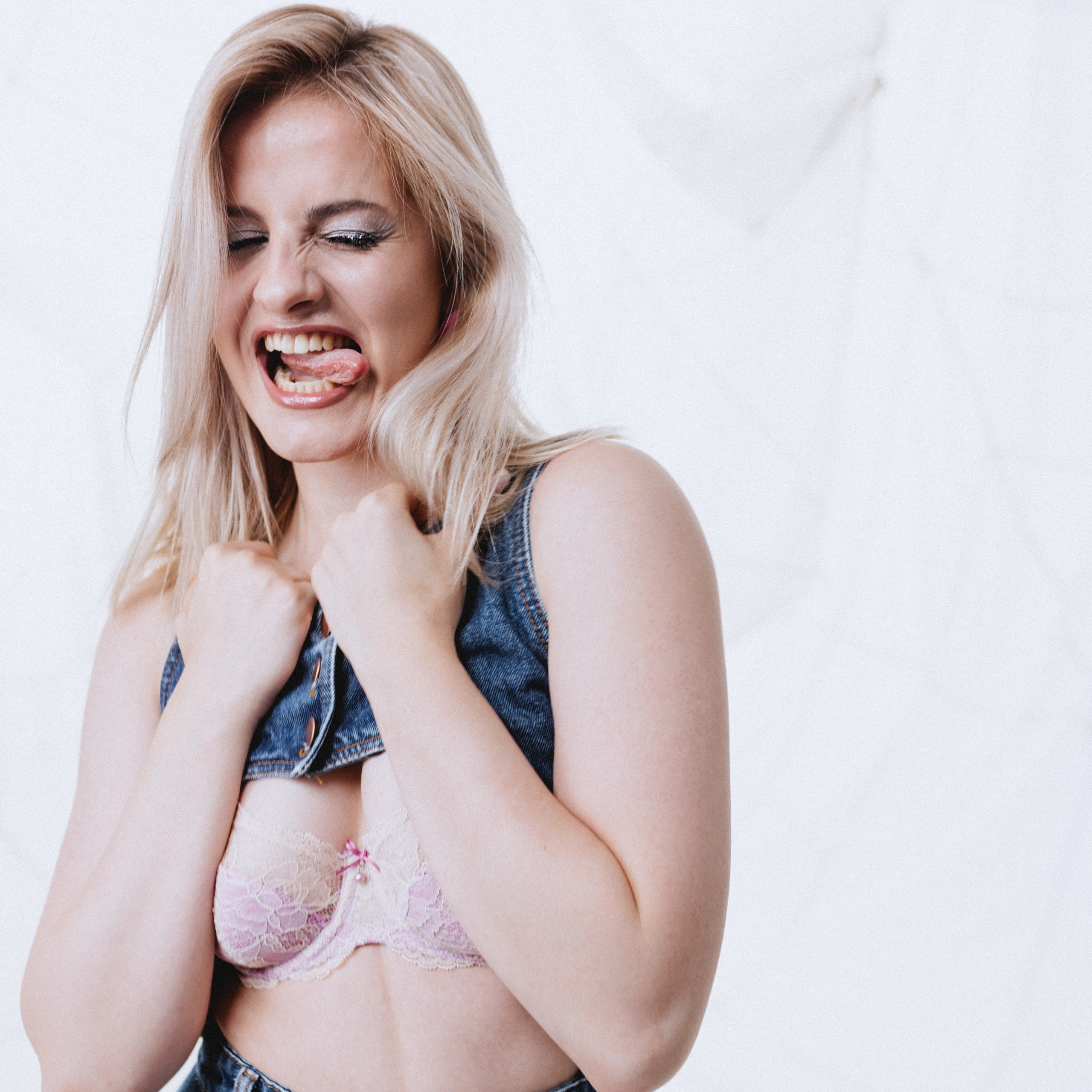 Фотосессия в Москве. Свадебный фотограф Мария Железняк в Москве