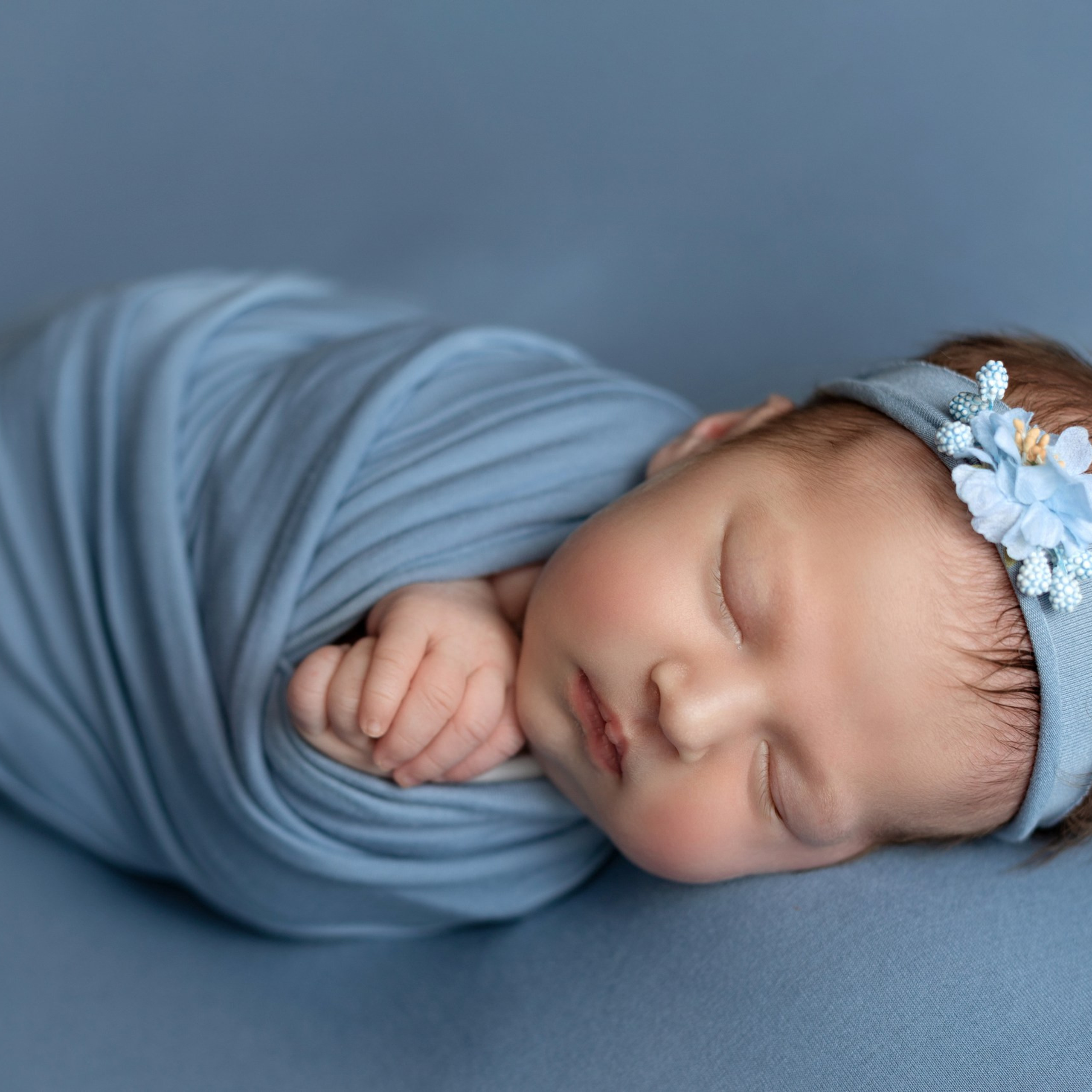 Отзывы. Фотограф новорожденных и детский фотограф Усть-Лабинск Мария Варыгина