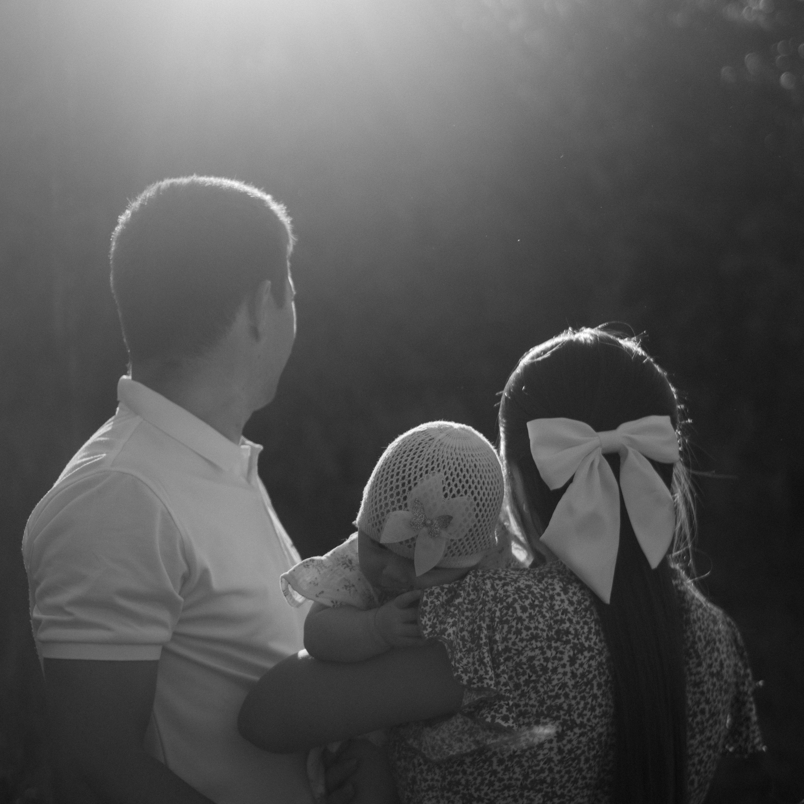 Отзывы. Фотографии с душой