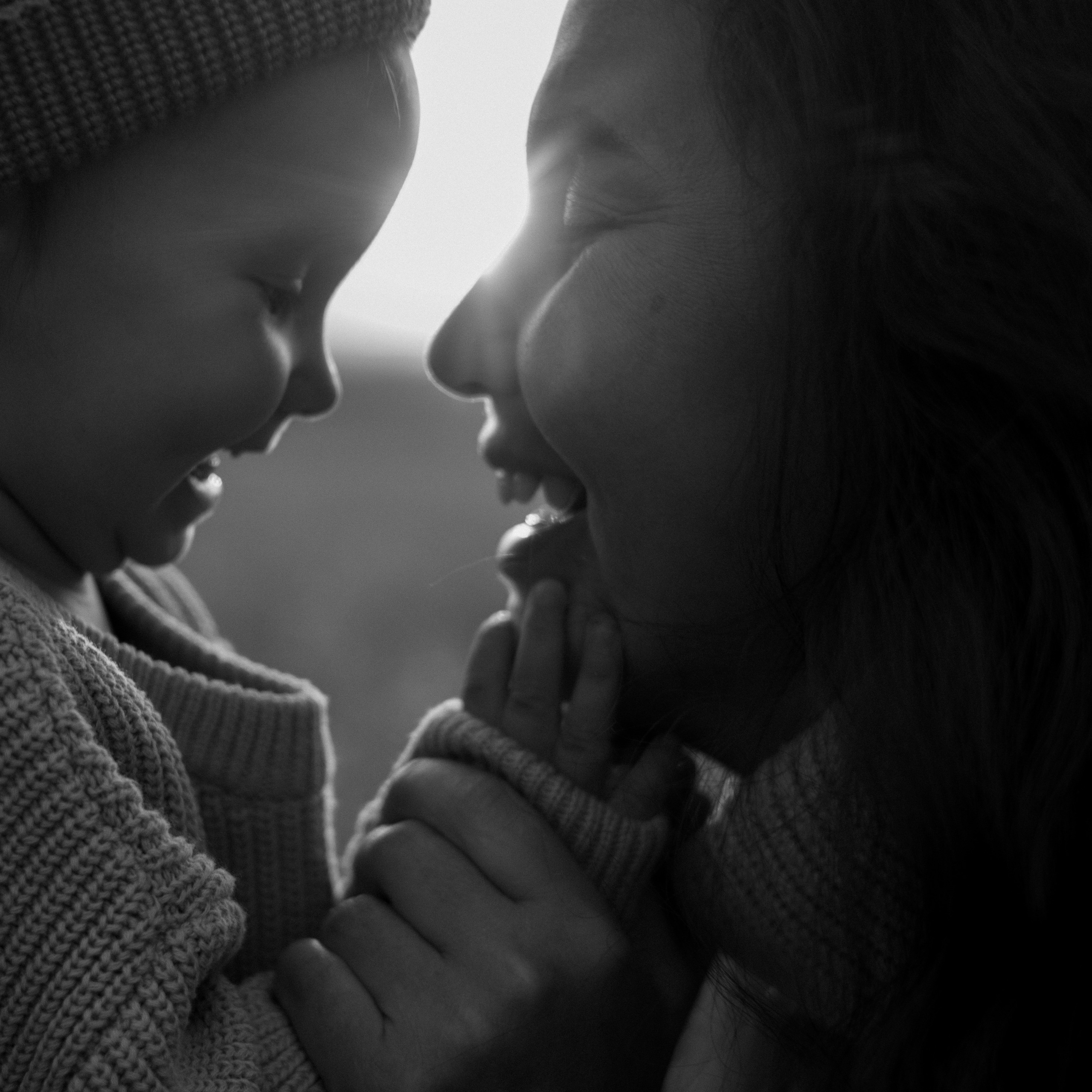 Отзывы. Фотографии с душой