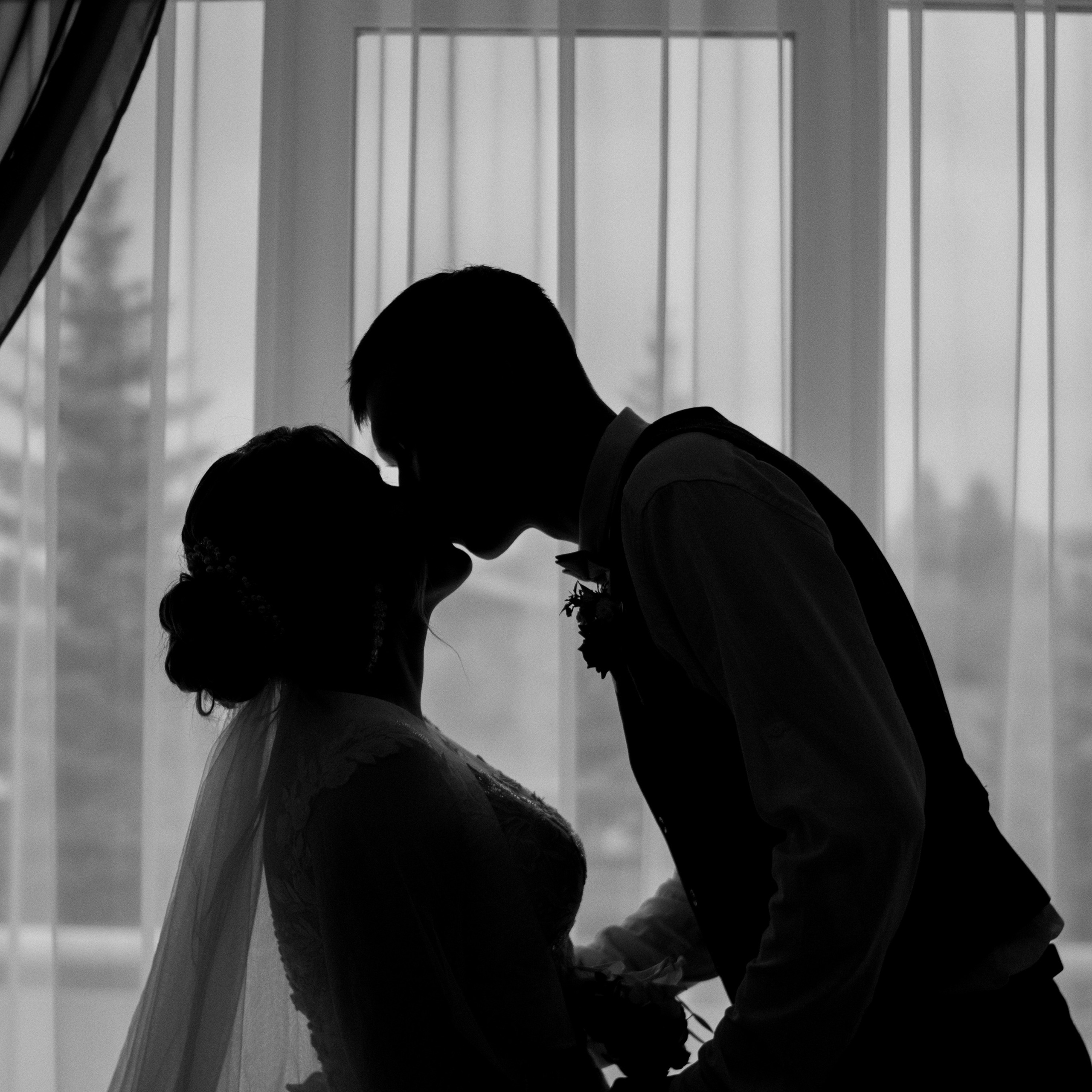 Отзывы. Фотографии с душой