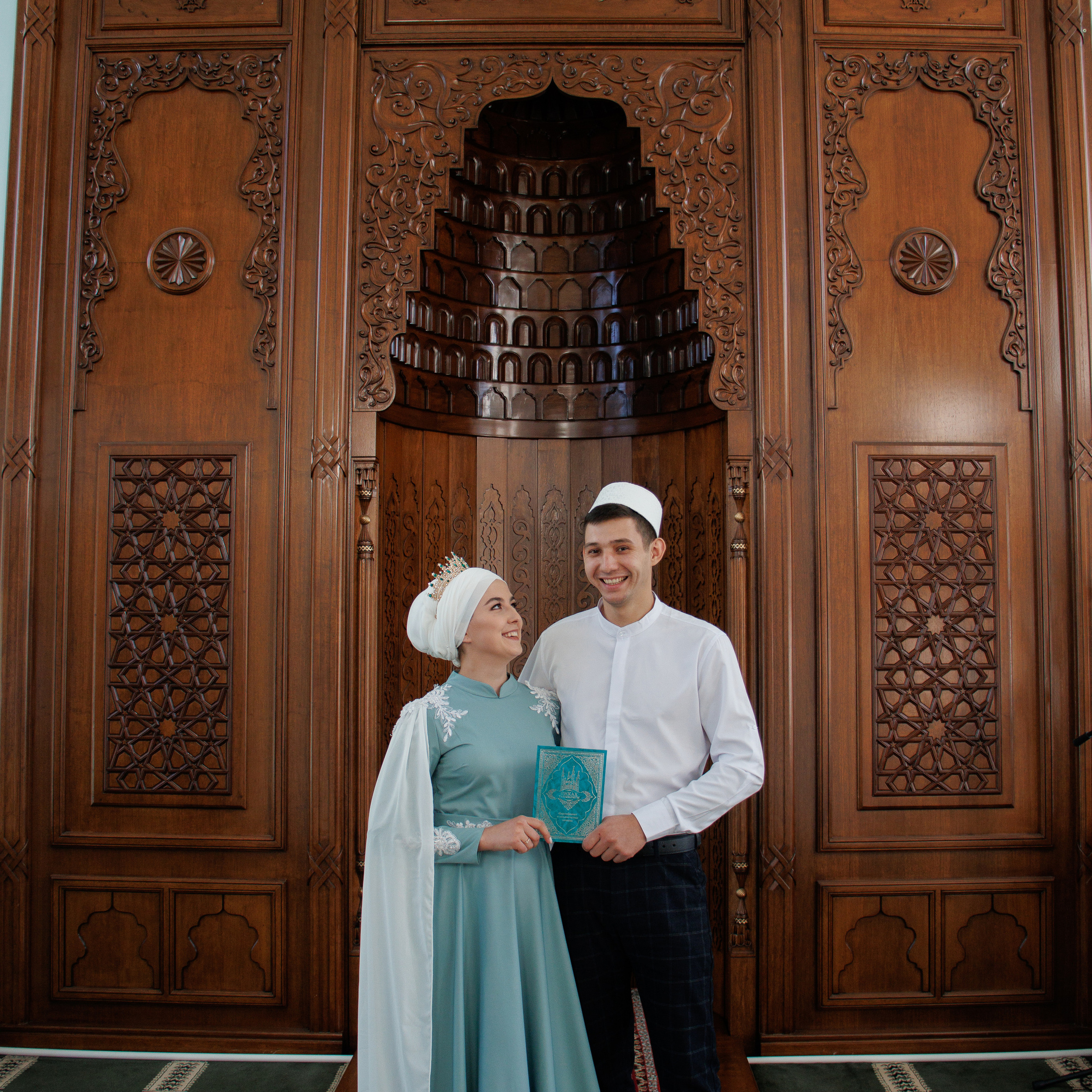 Отзывы. Фотографии с душой