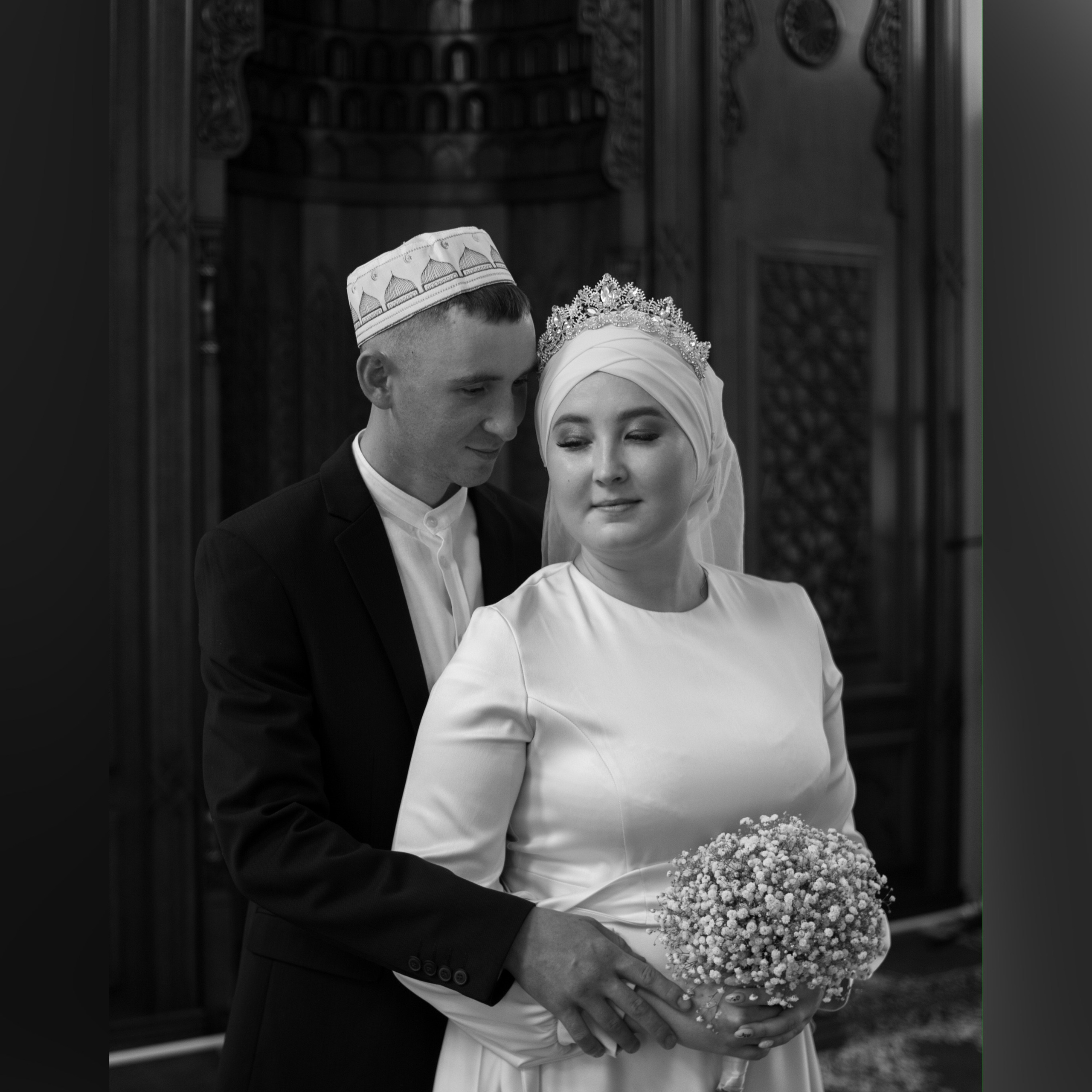 Отзывы. Фотографии с душой