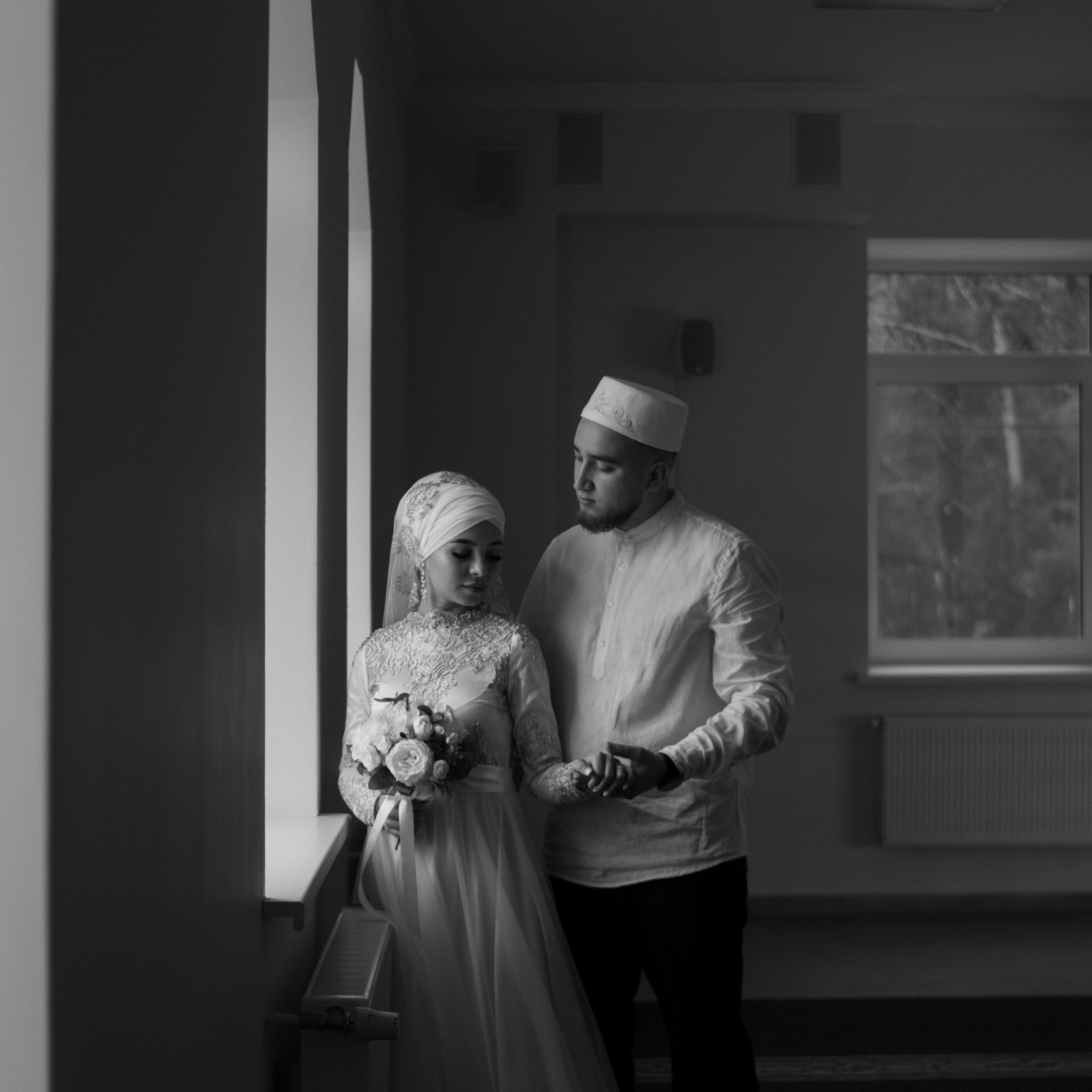 Отзывы. Фотографии с душой