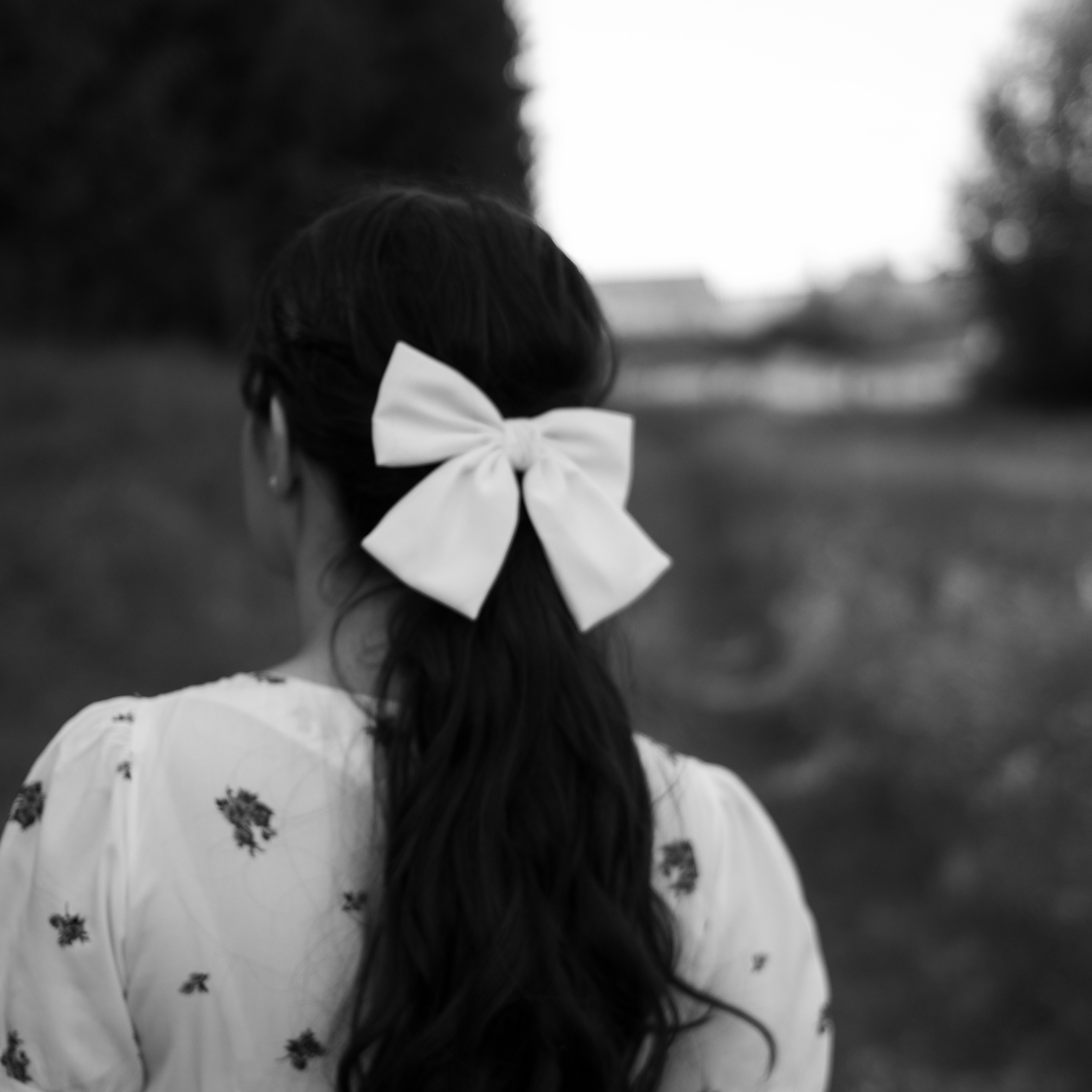 Отзывы. Фотографии с душой