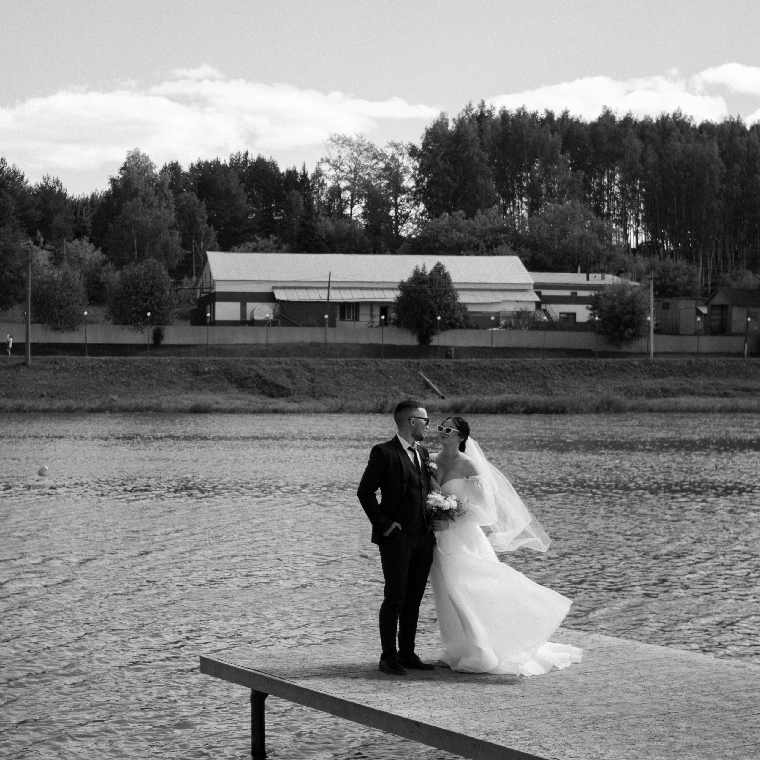 Отзывы. Фотографии с душой