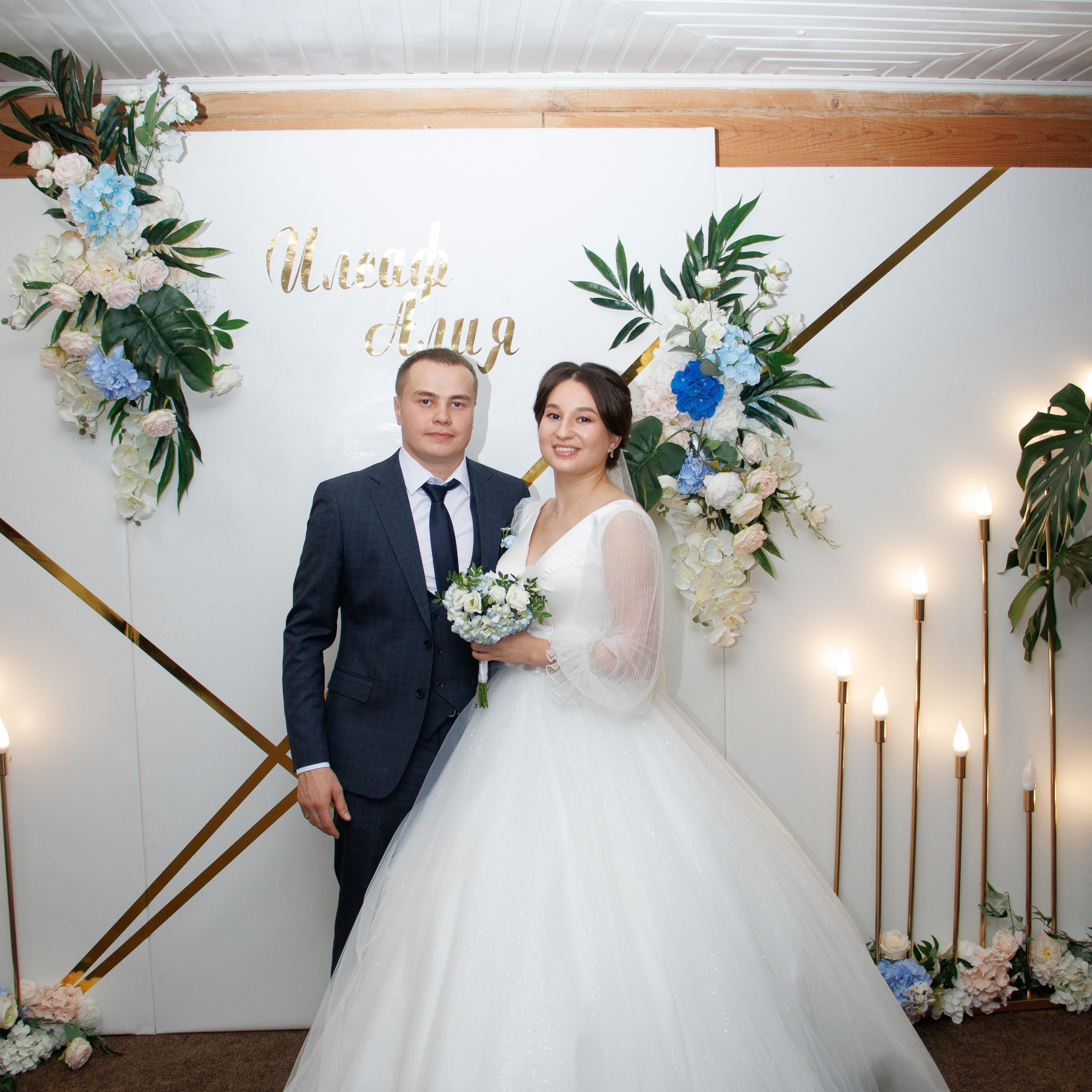 Отзывы. Фотографии с душой