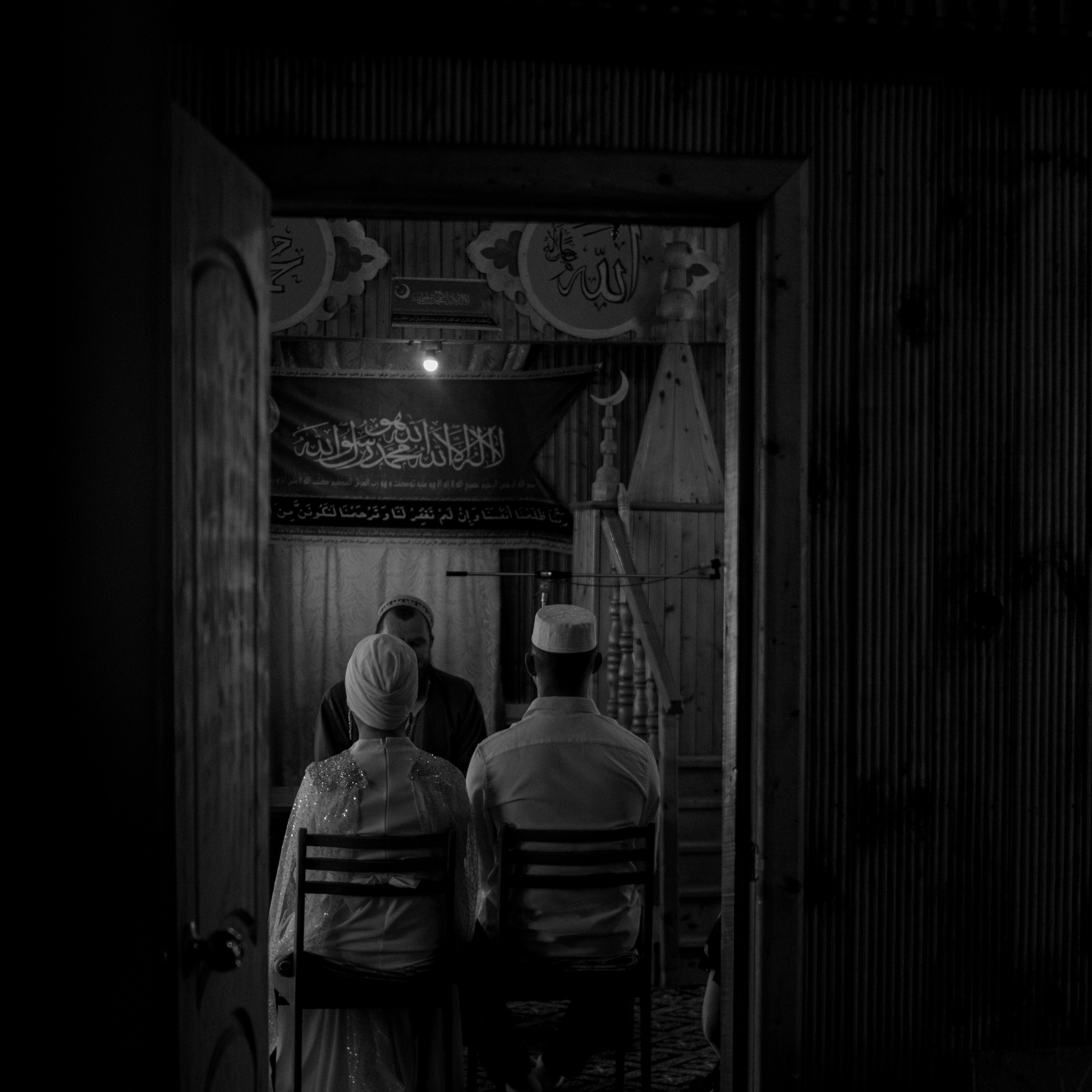 Отзывы. Фотографии с душой