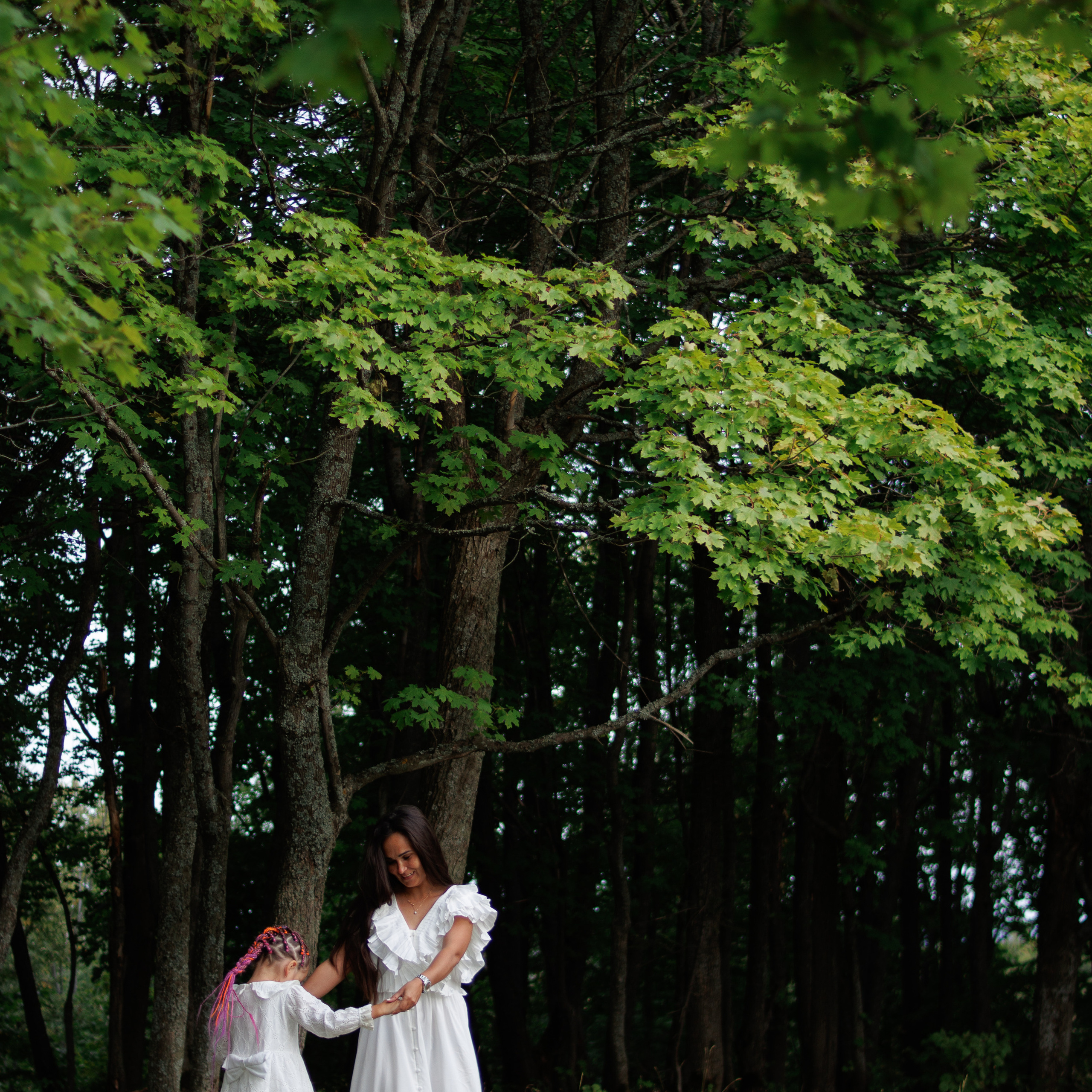 Отзывы. Фотографии с душой