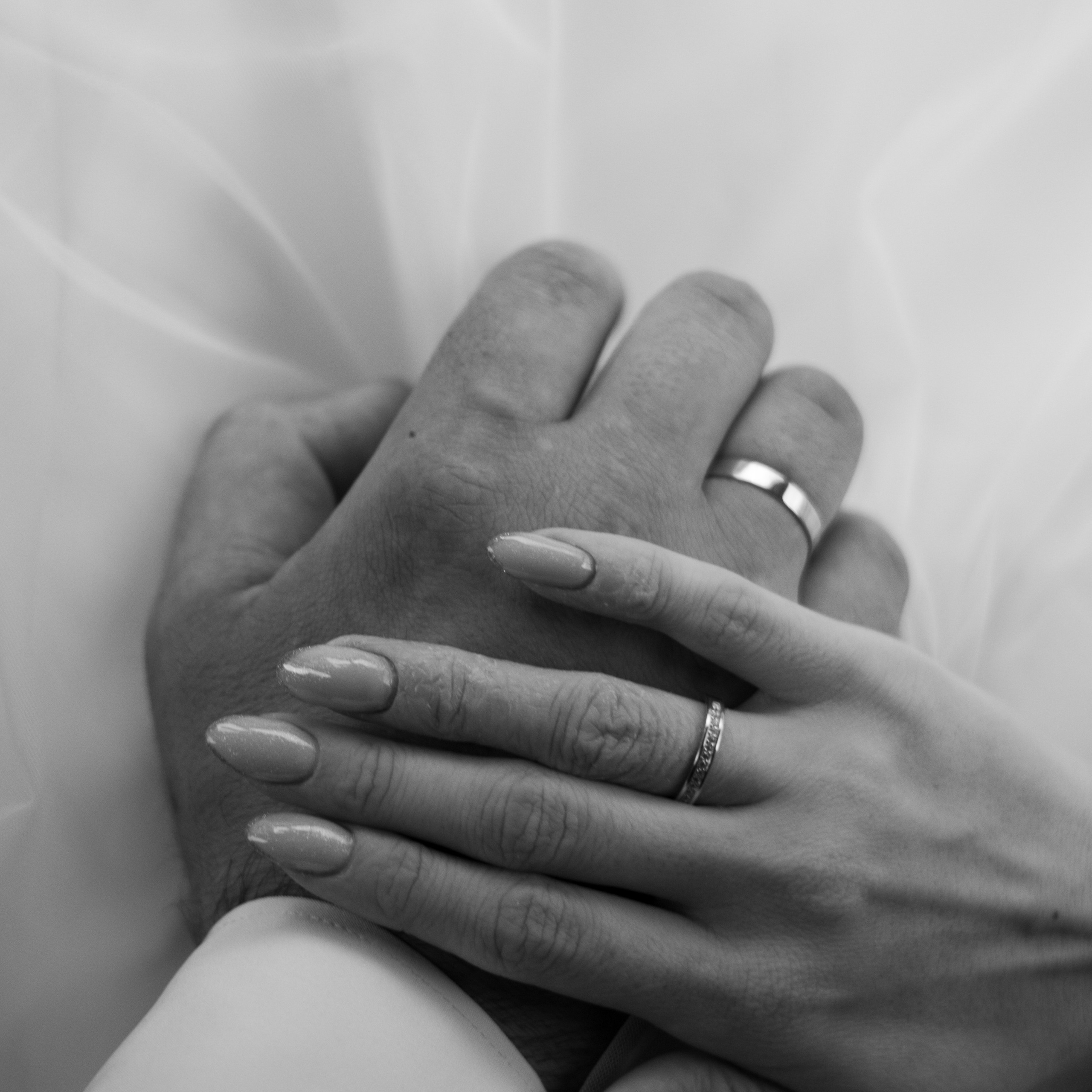 Отзывы. Фотографии с душой